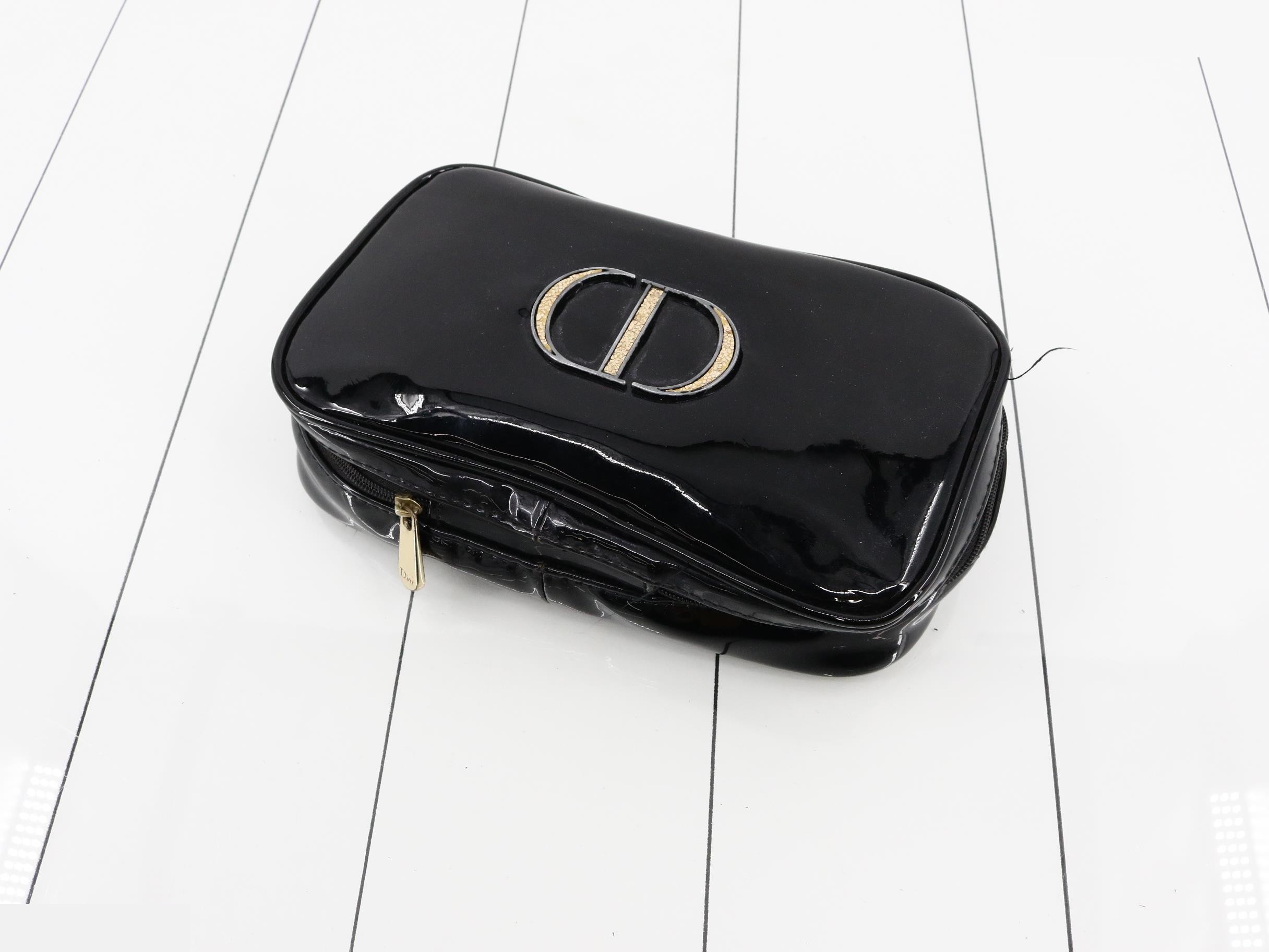 Pouch and bag set - Bulk sale - bundle — view 3