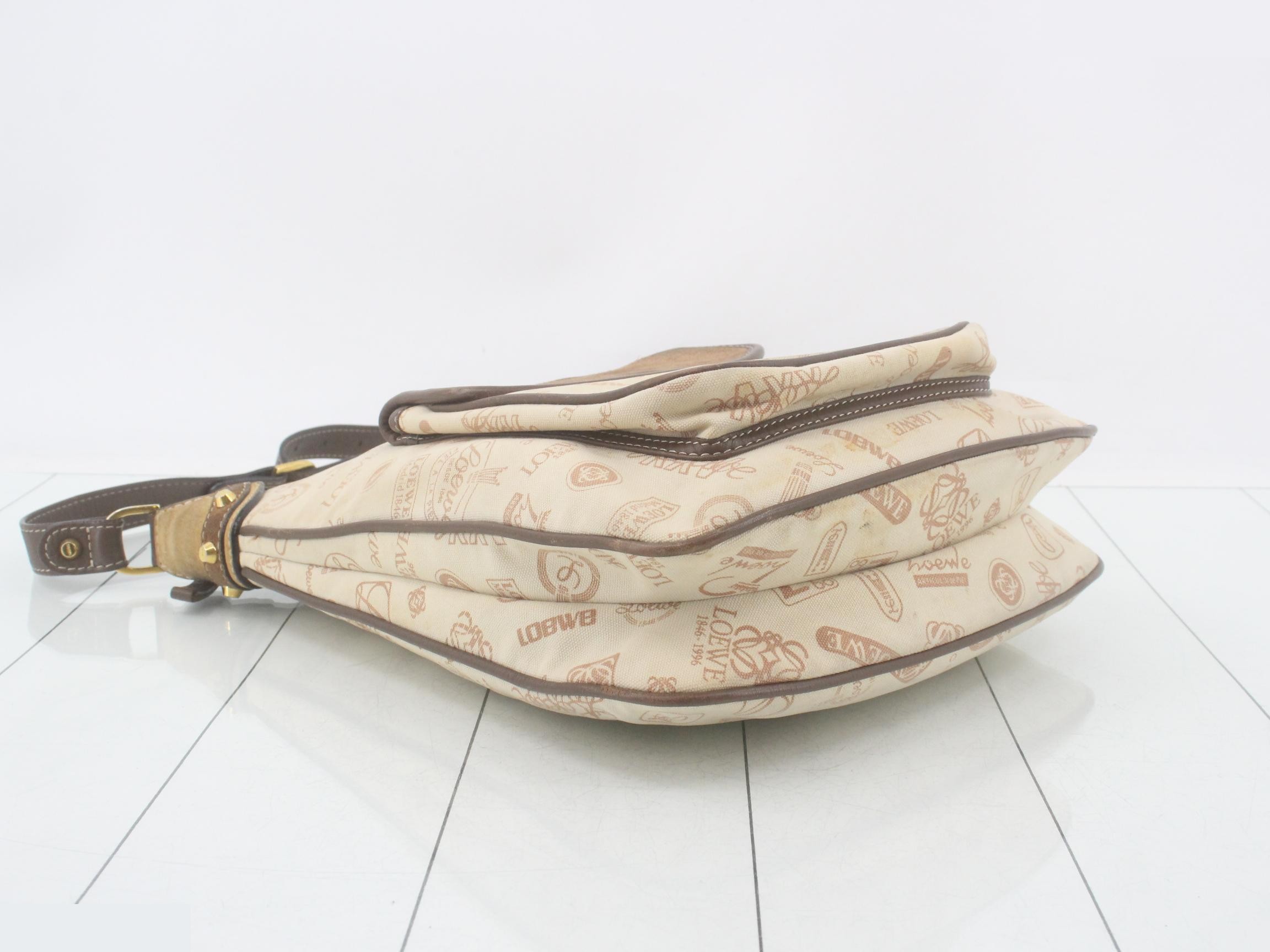 Shoulder bag — view 5