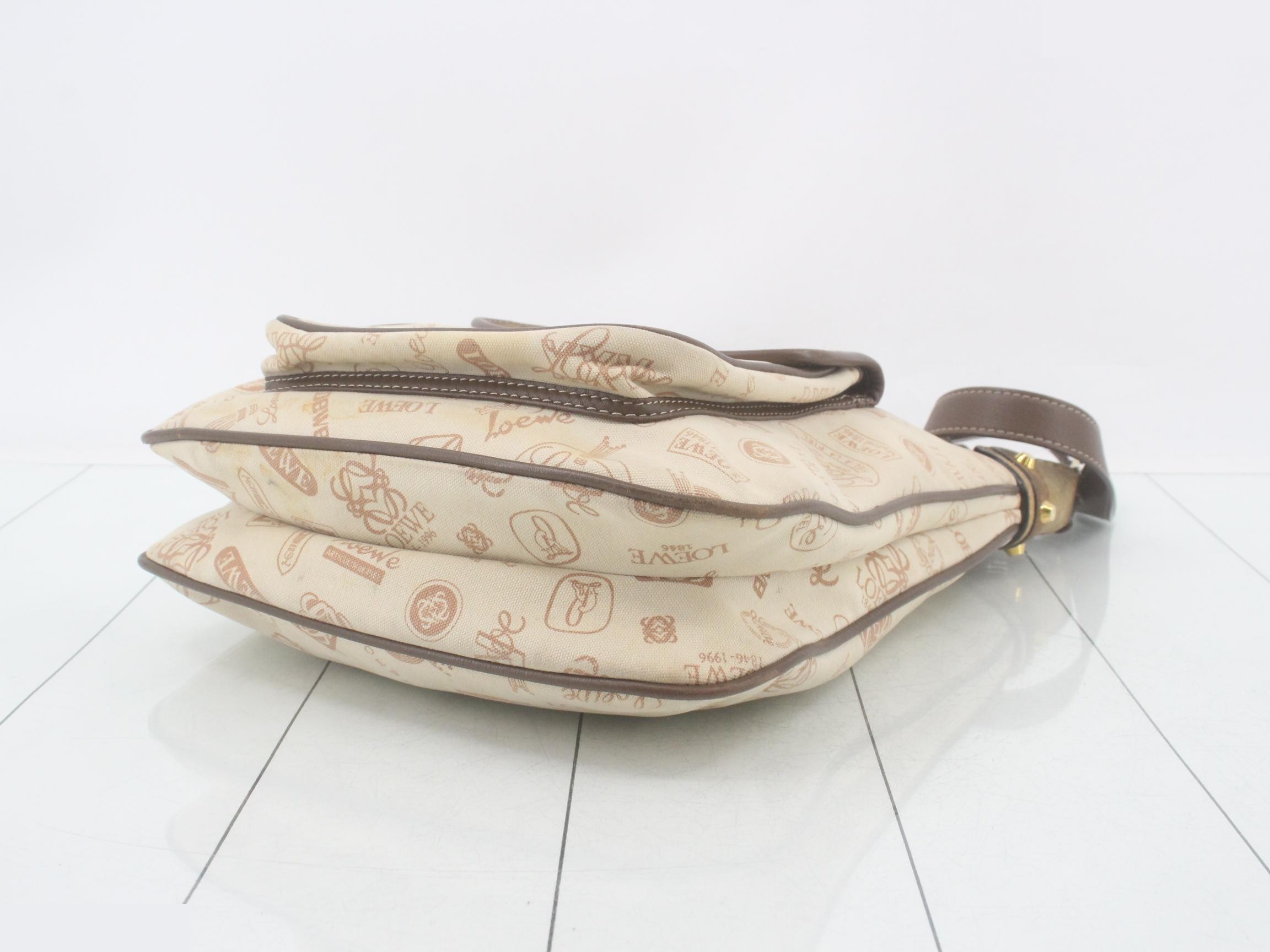 Shoulder bag — view 6