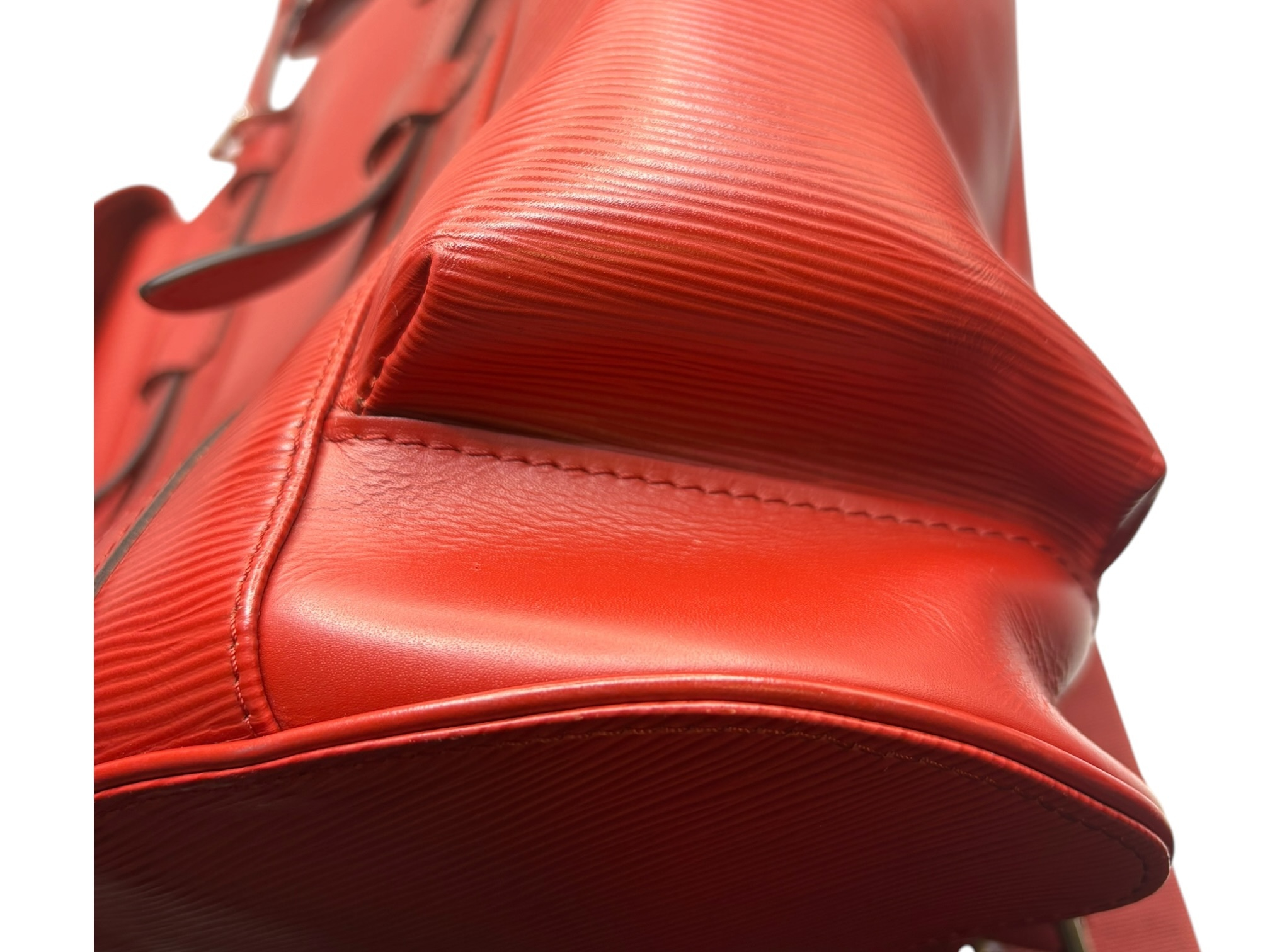 Epi Christopher MM M58828 Backpack — view 5