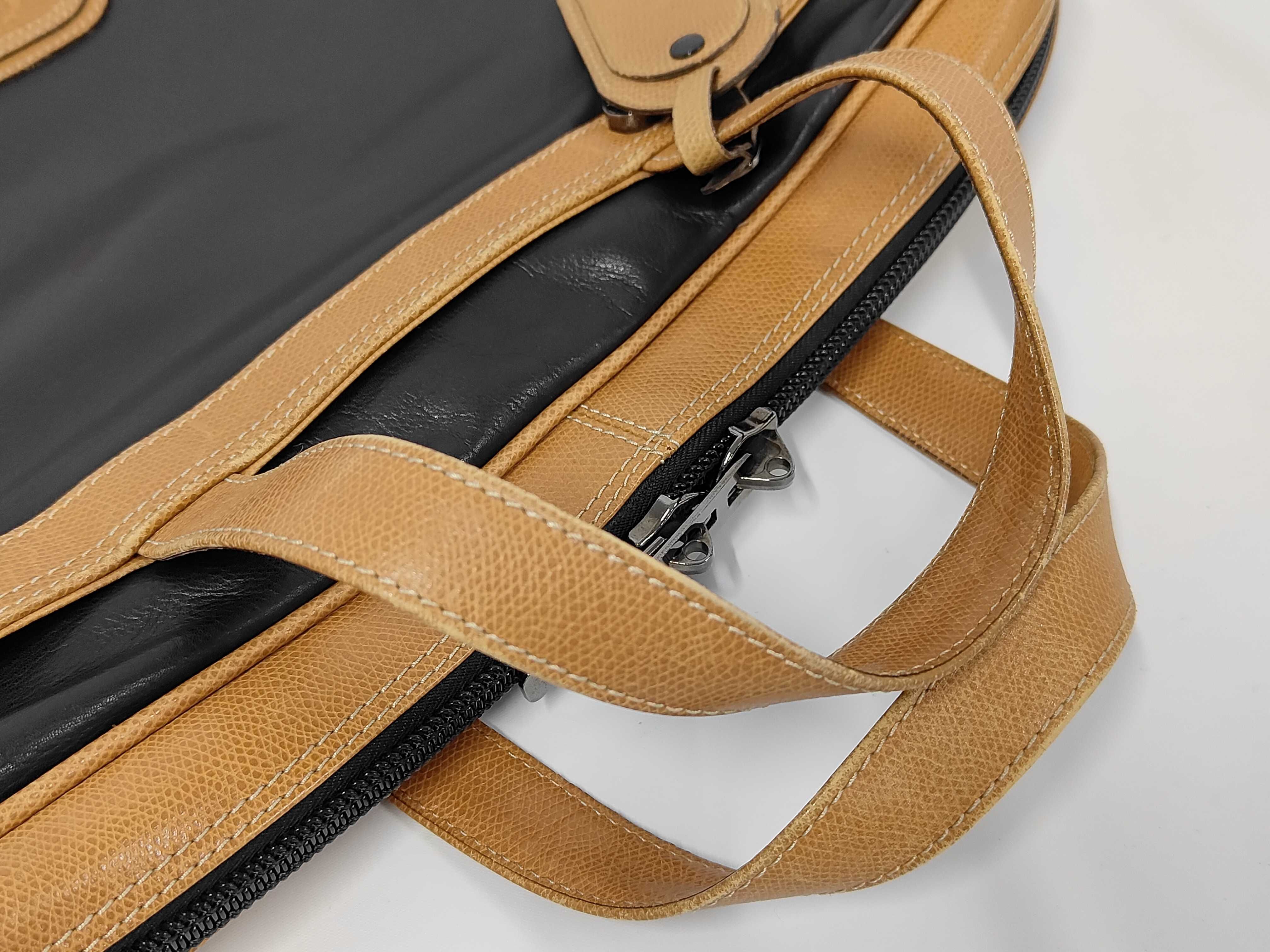 Anagram Business Bag — view 3