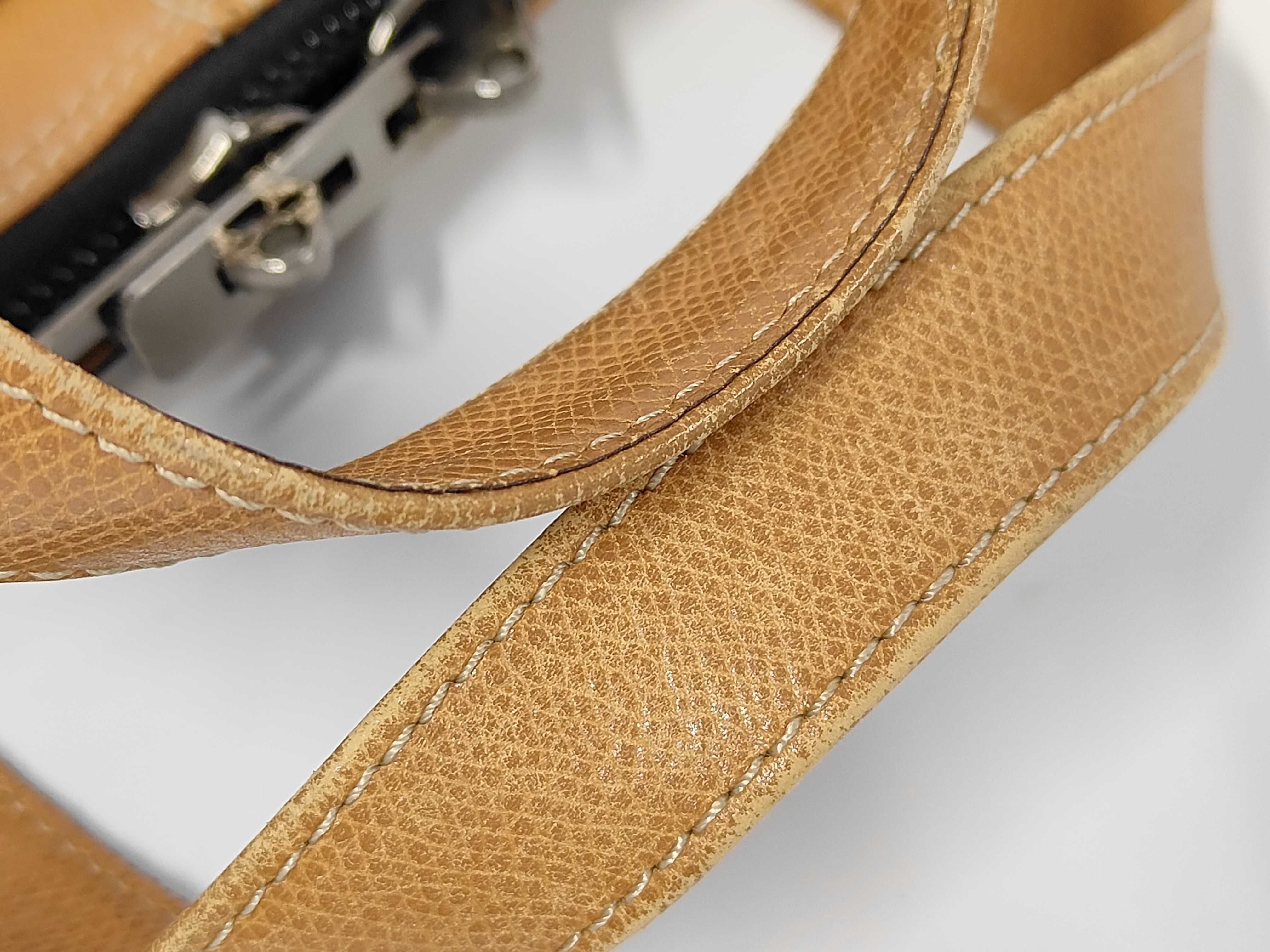 Anagram Business Bag — view 4