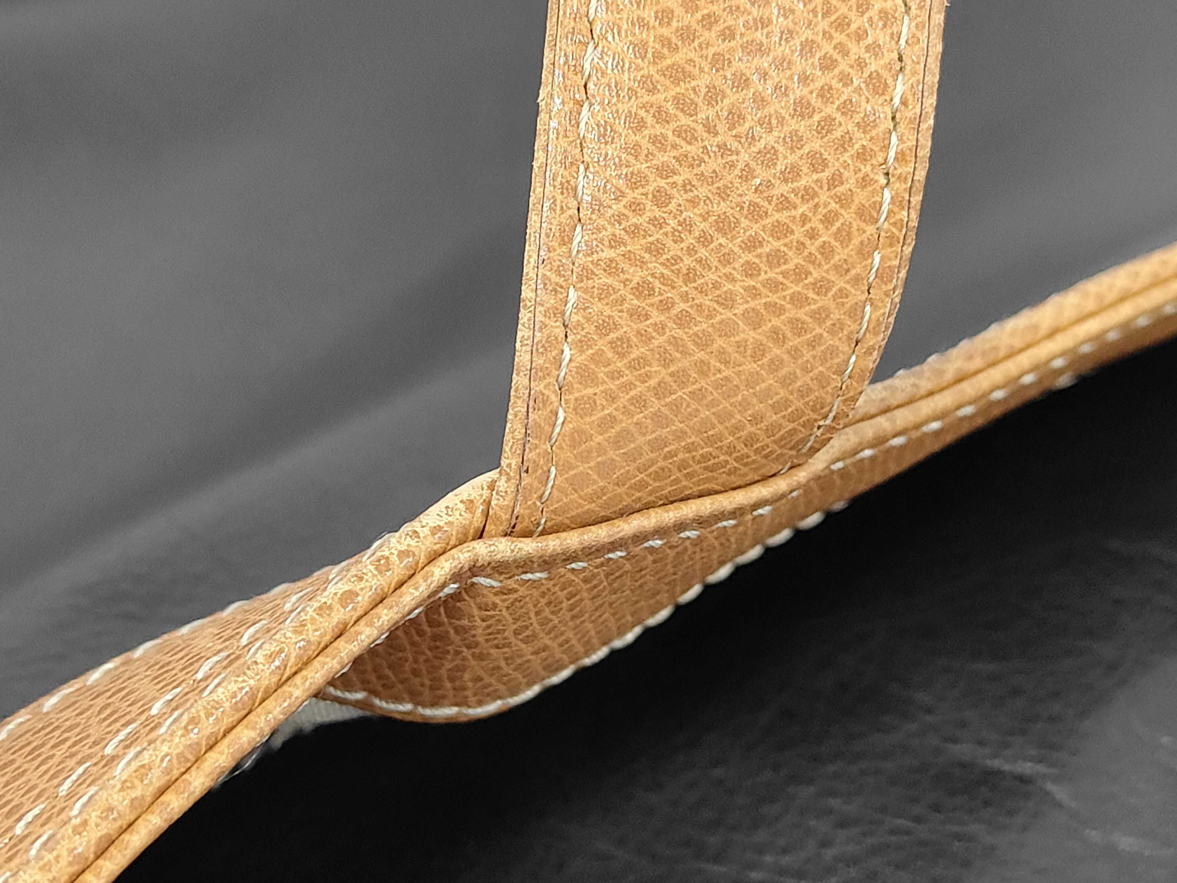 Anagram Business Bag — view 5