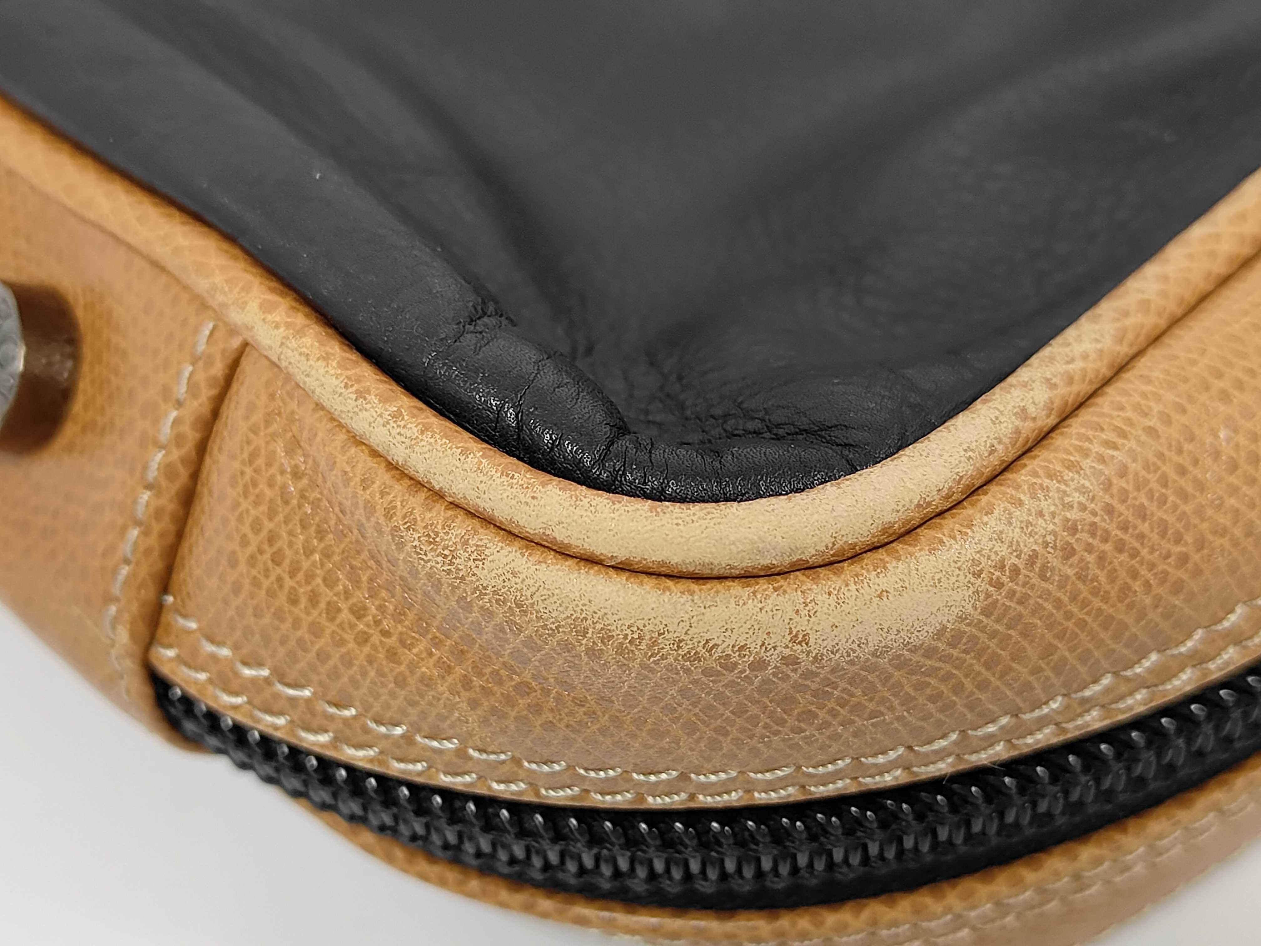 Anagram Business Bag — view 6