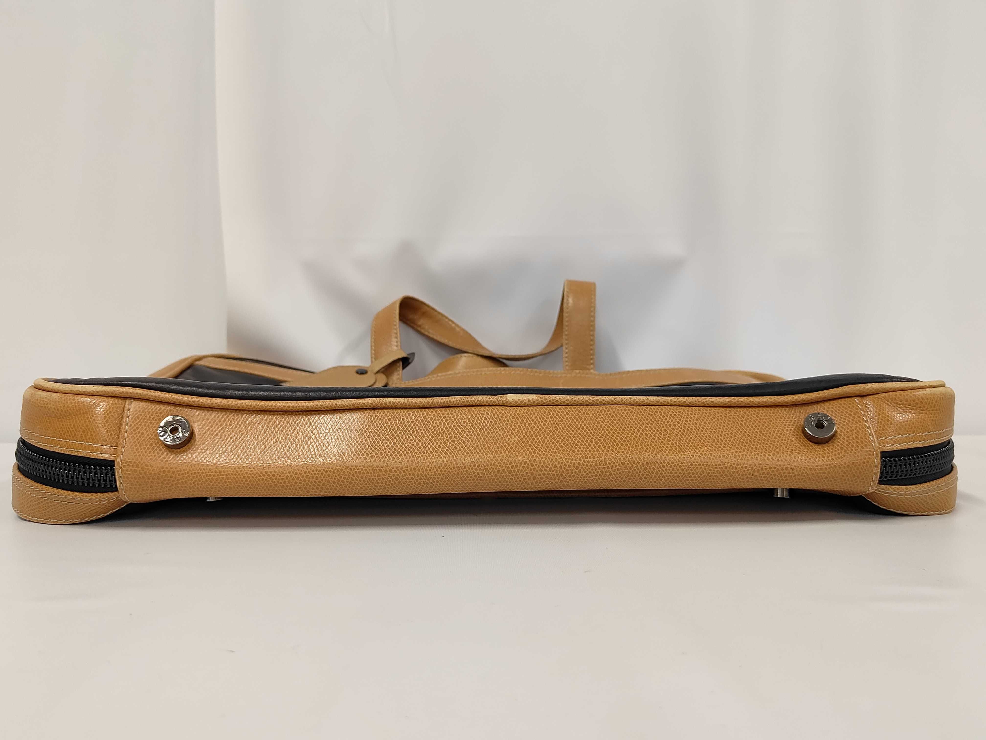 Anagram Business Bag — view 7