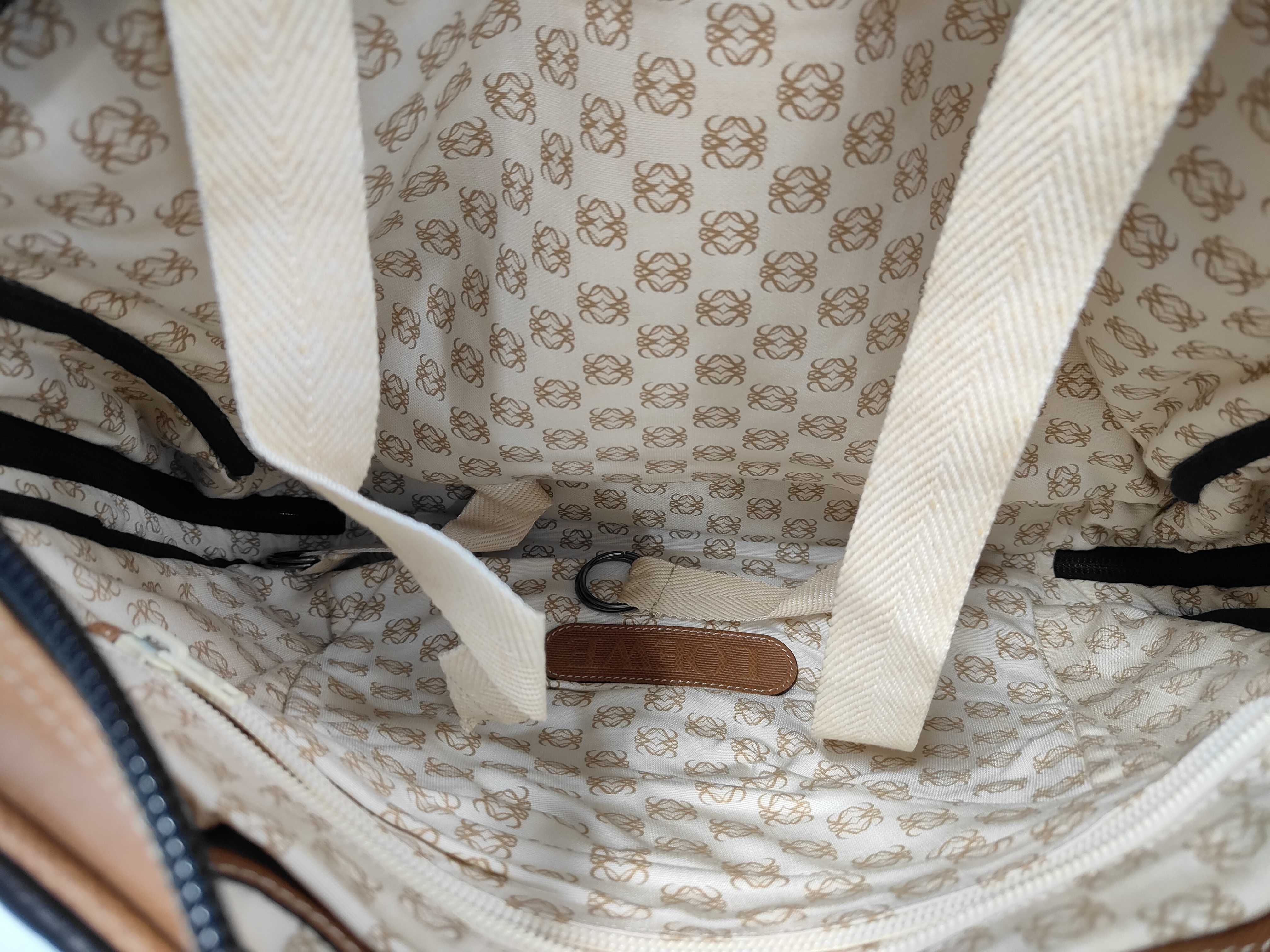 Anagram Business Bag — view 8