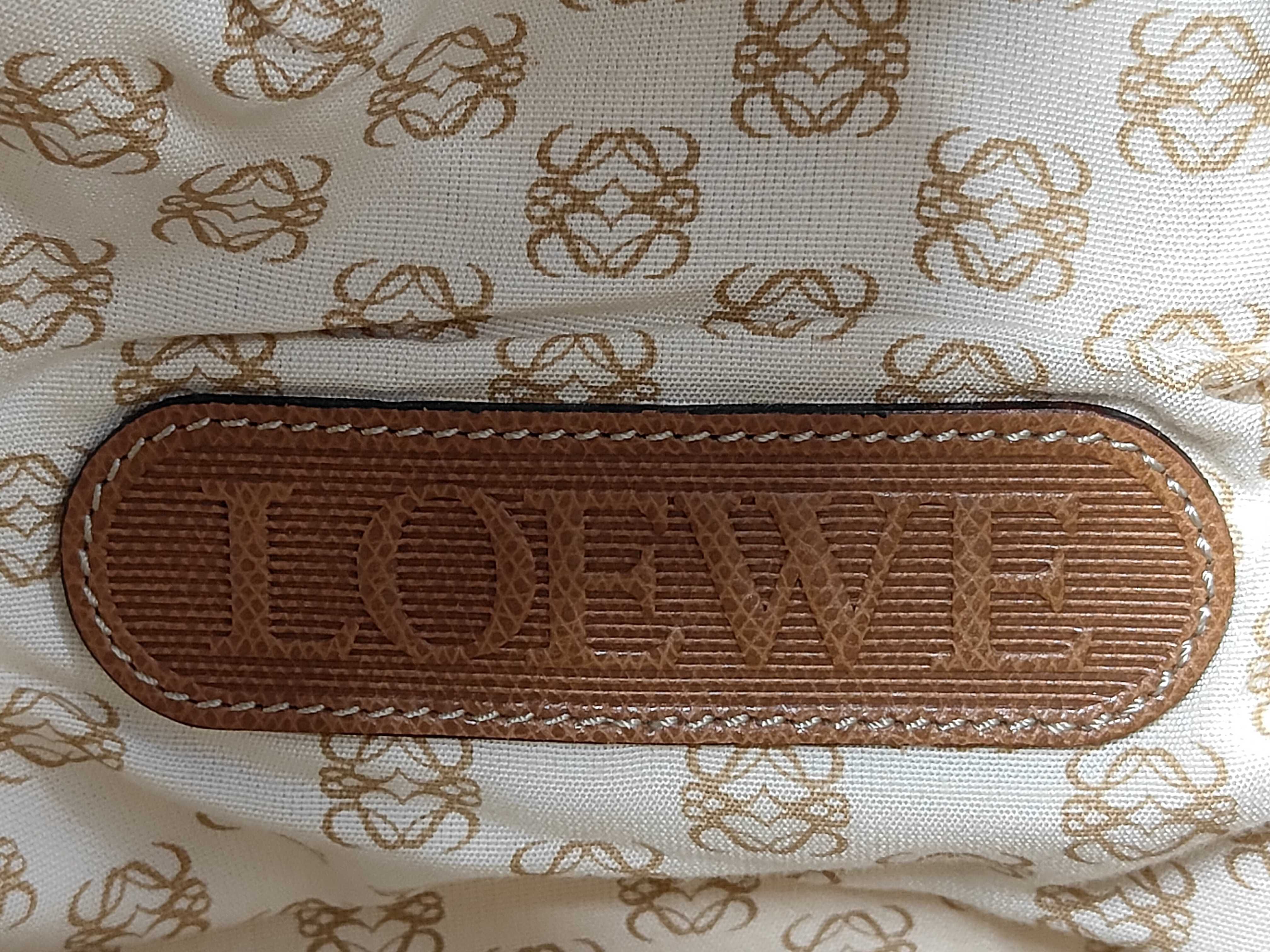 Anagram Business Bag — view 9
