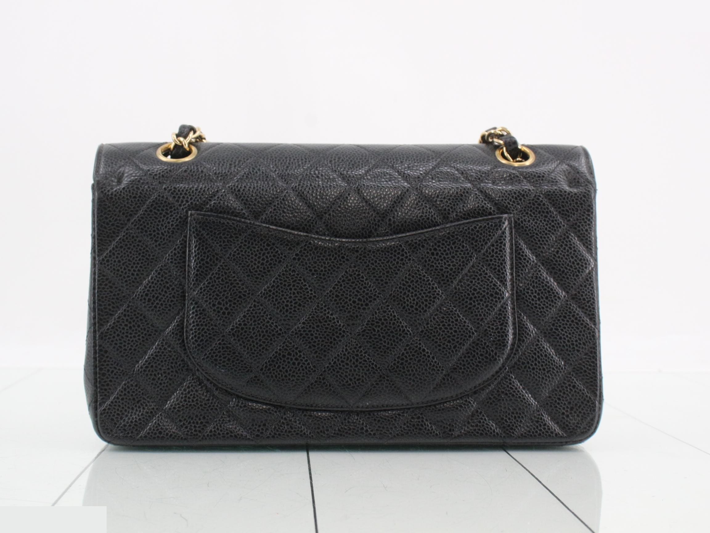 shoulder bag — view 2