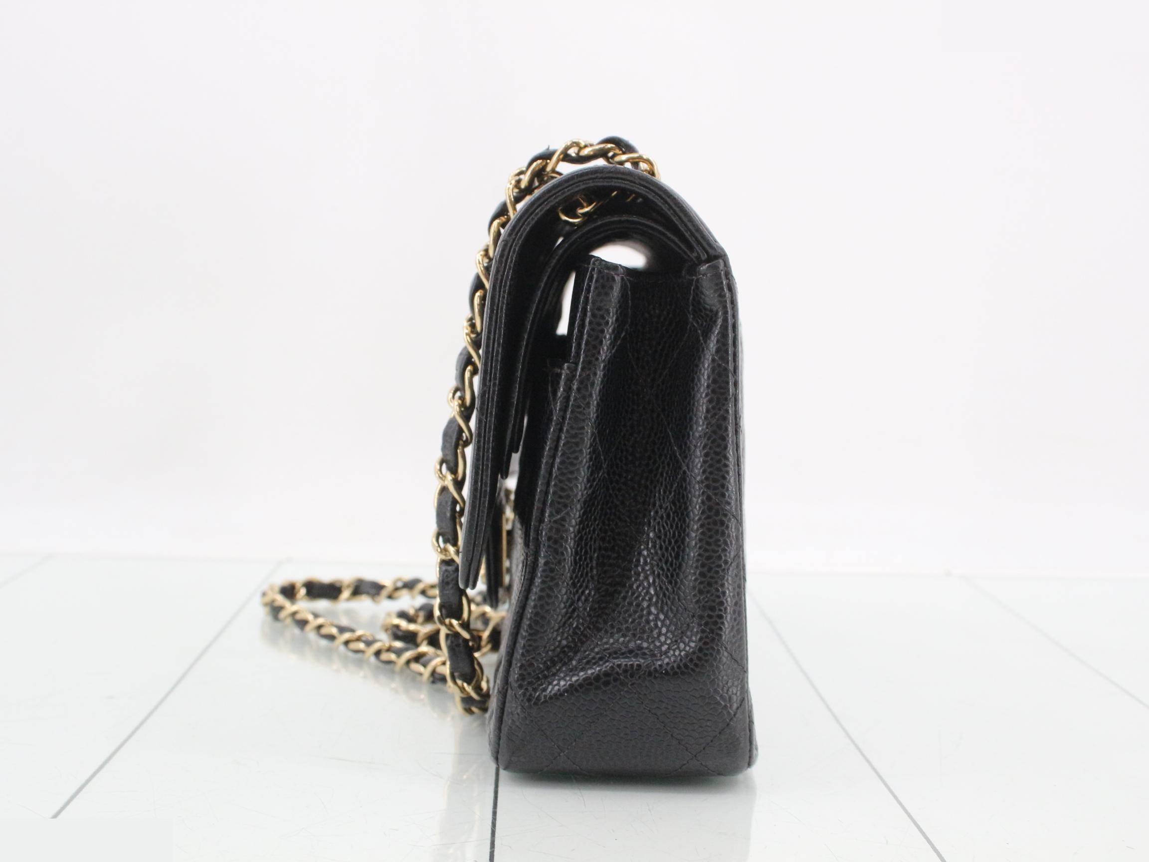 shoulder bag — view 3