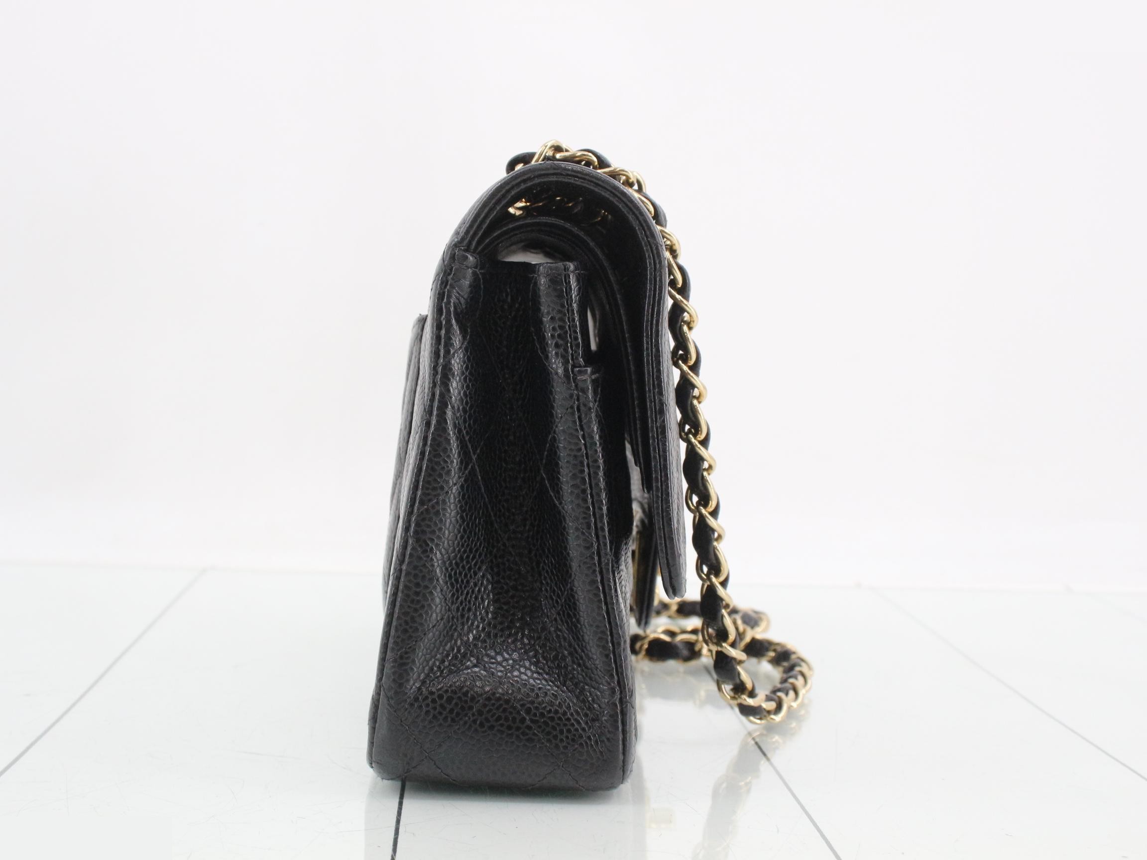 shoulder bag — view 4