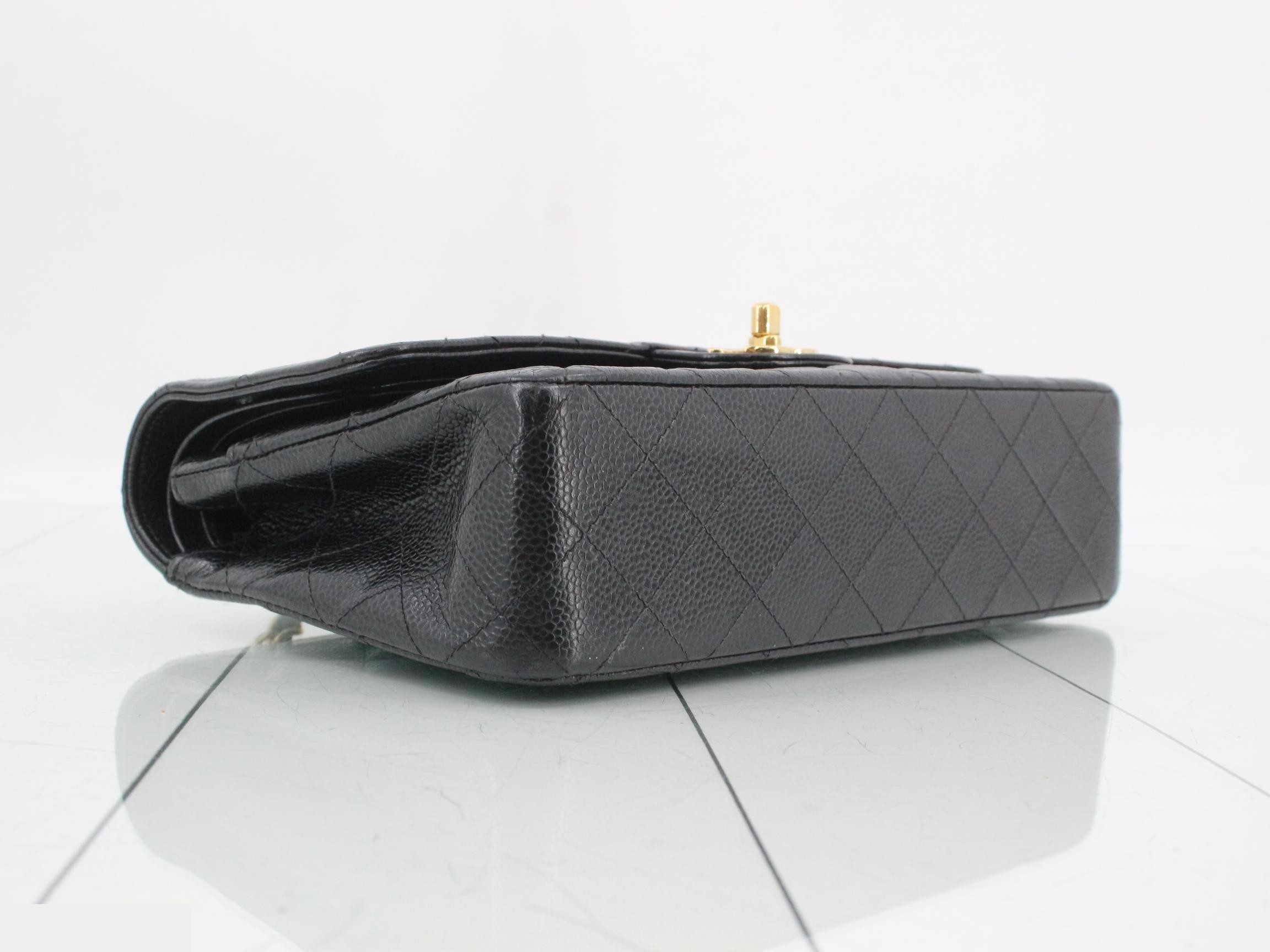 shoulder bag — view 5