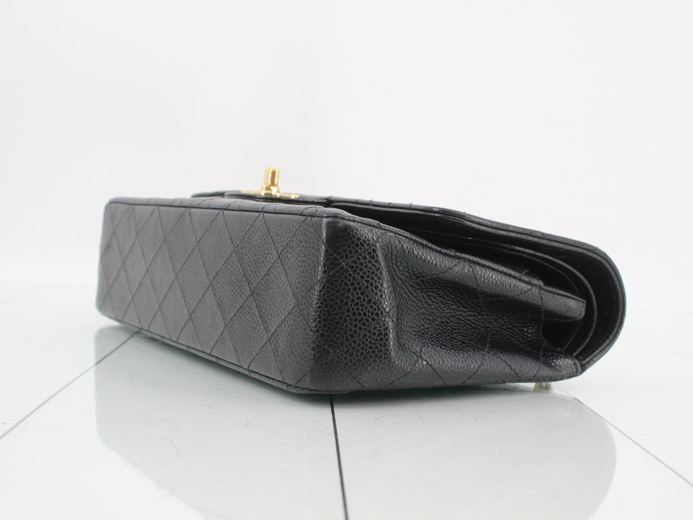 shoulder bag — view 6