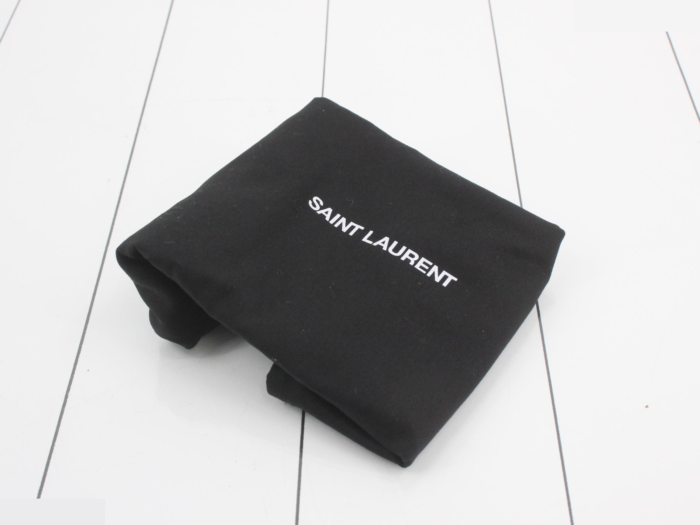 Nolita Monogram (Bag) - Shoulder Bag — view 7
