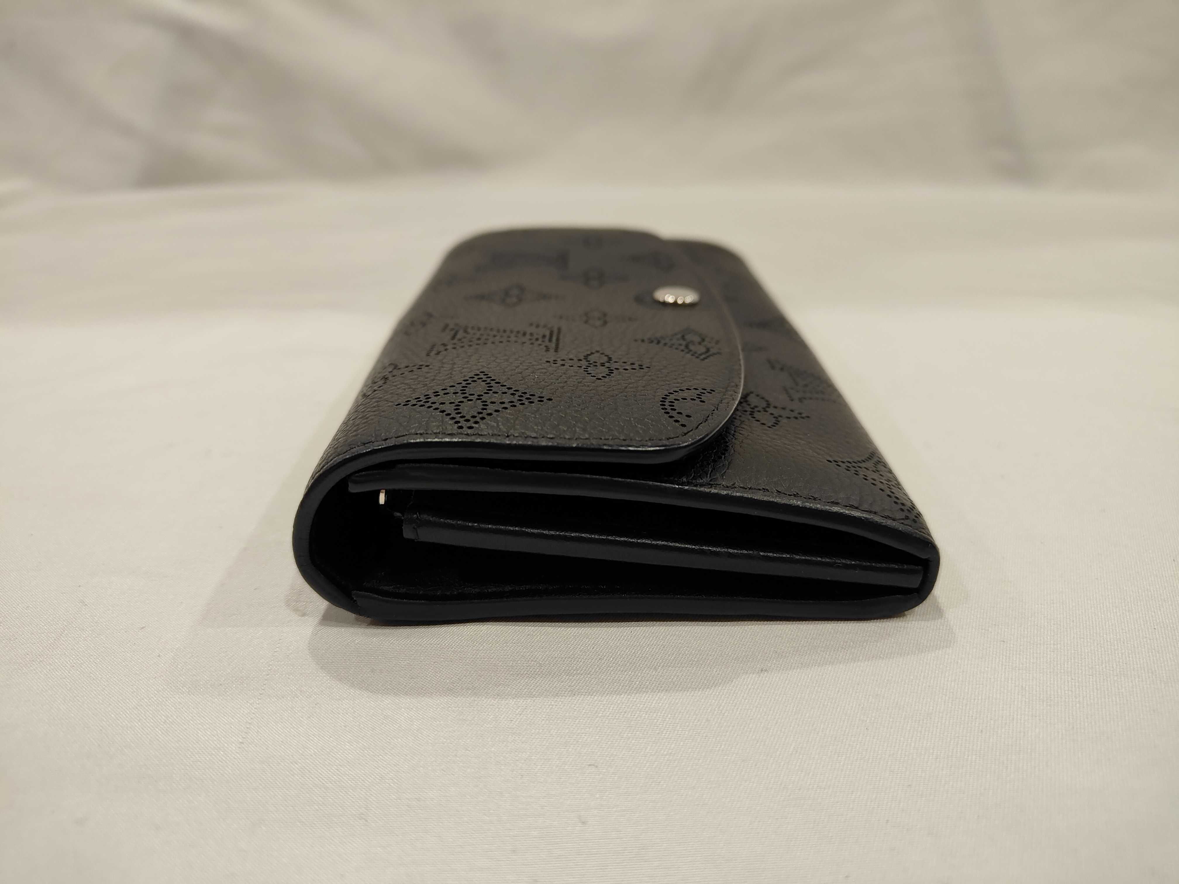 Mahina Portefeuille Iris Wallet — view 4