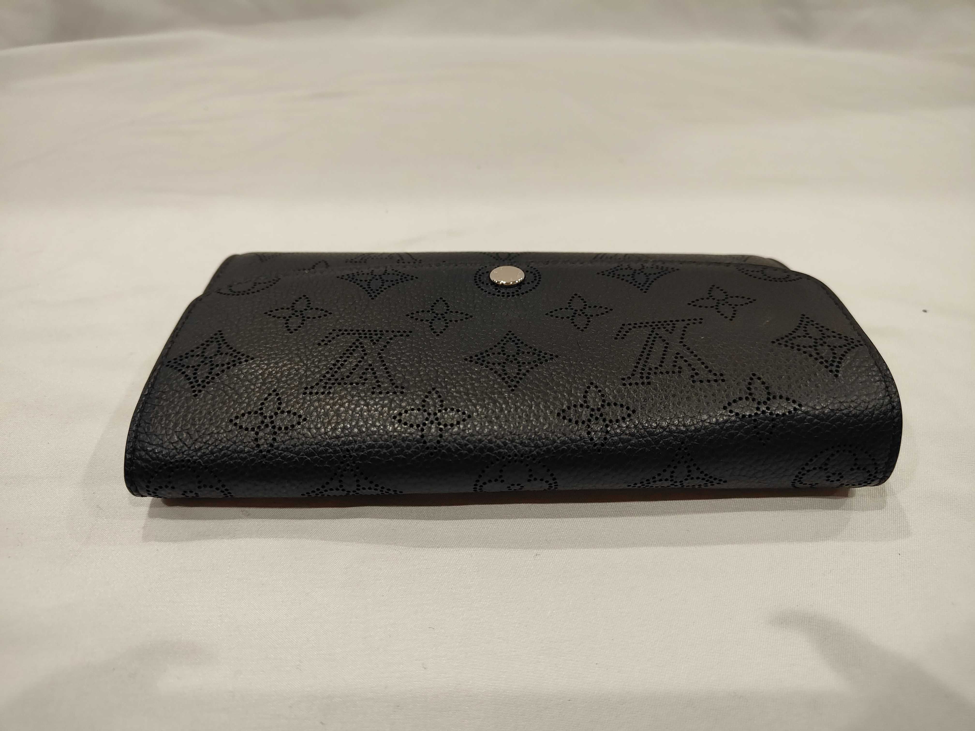 Mahina Portefeuille Iris Wallet — view 5