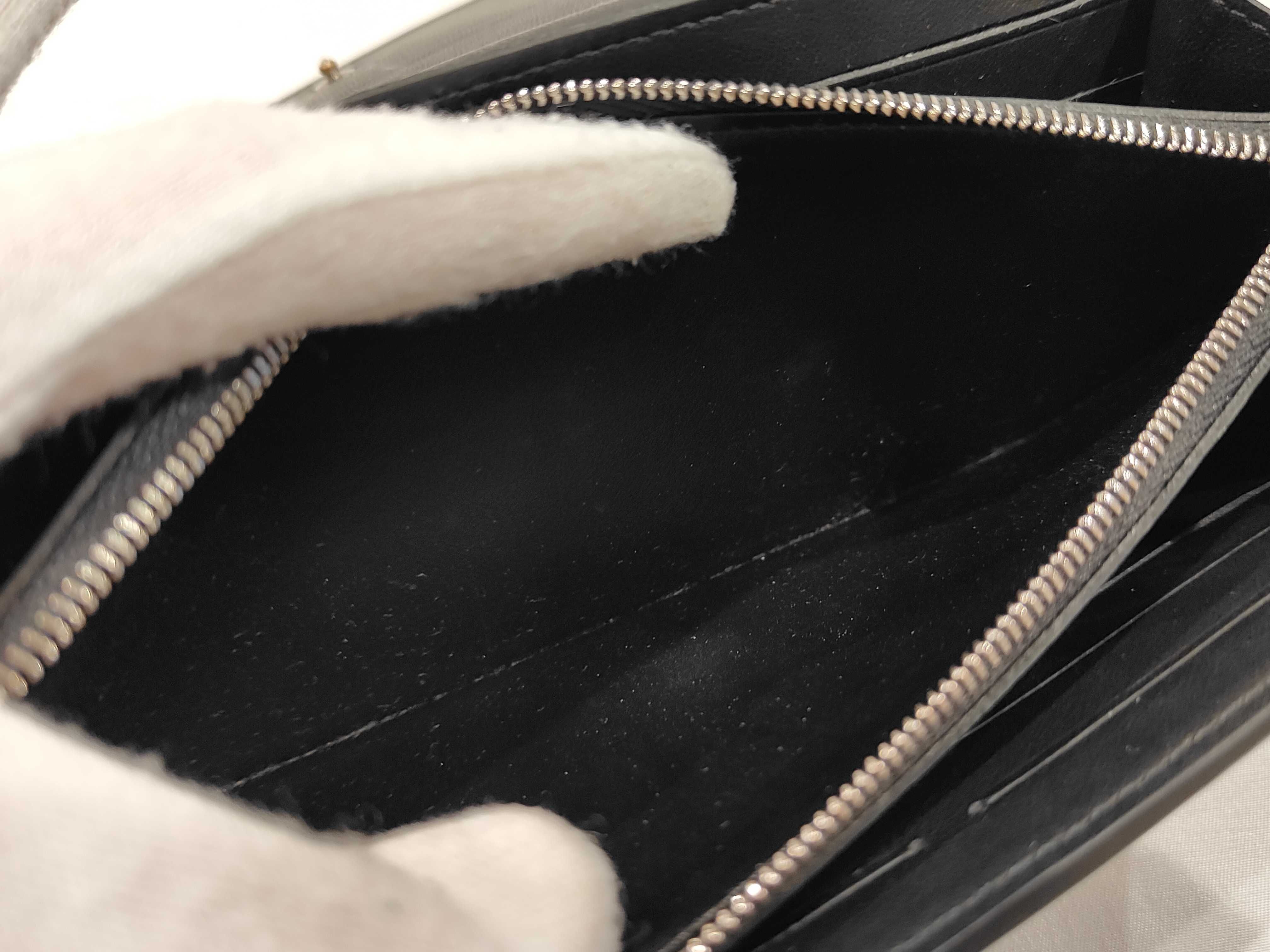 Mahina Portefeuille Iris Wallet — view 8