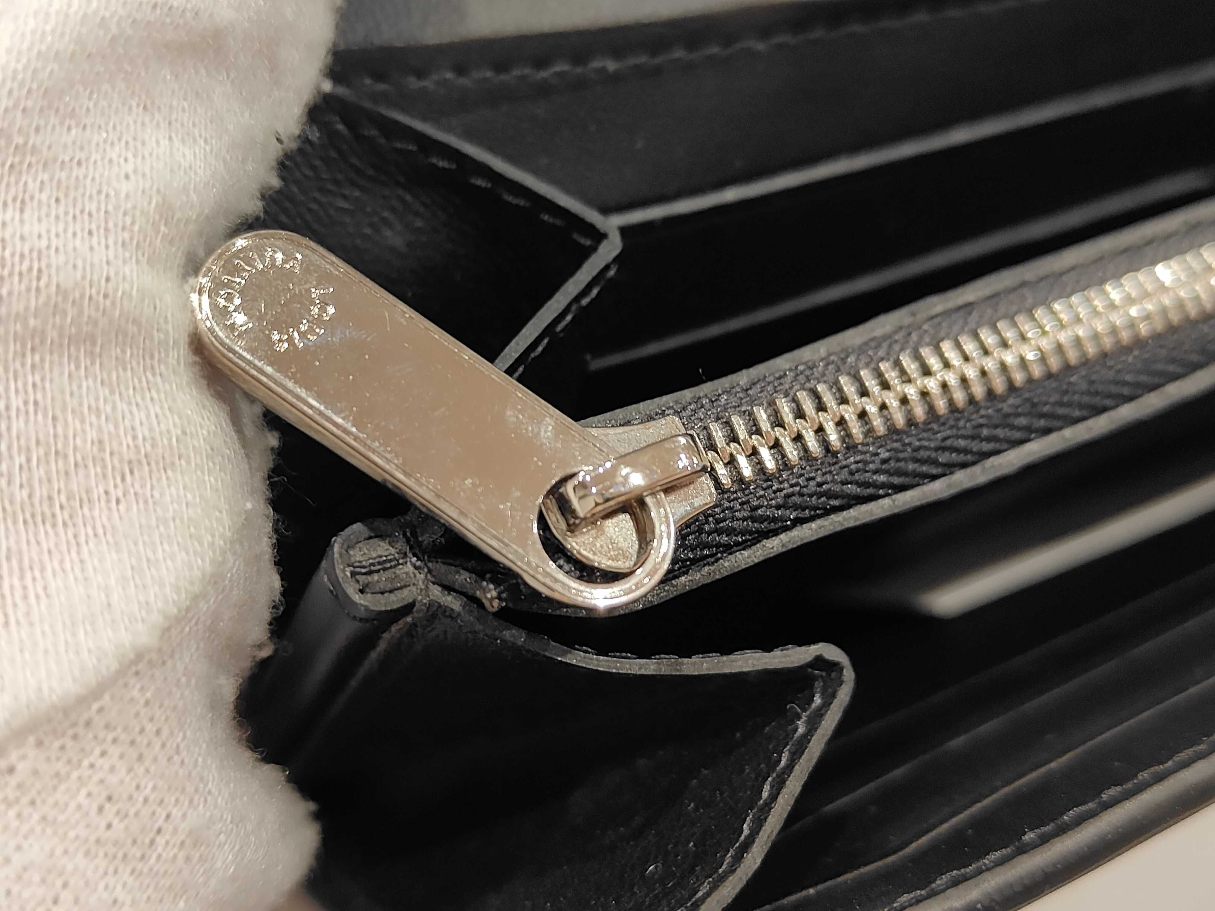 Mahina Portefeuille Iris Wallet — view 9