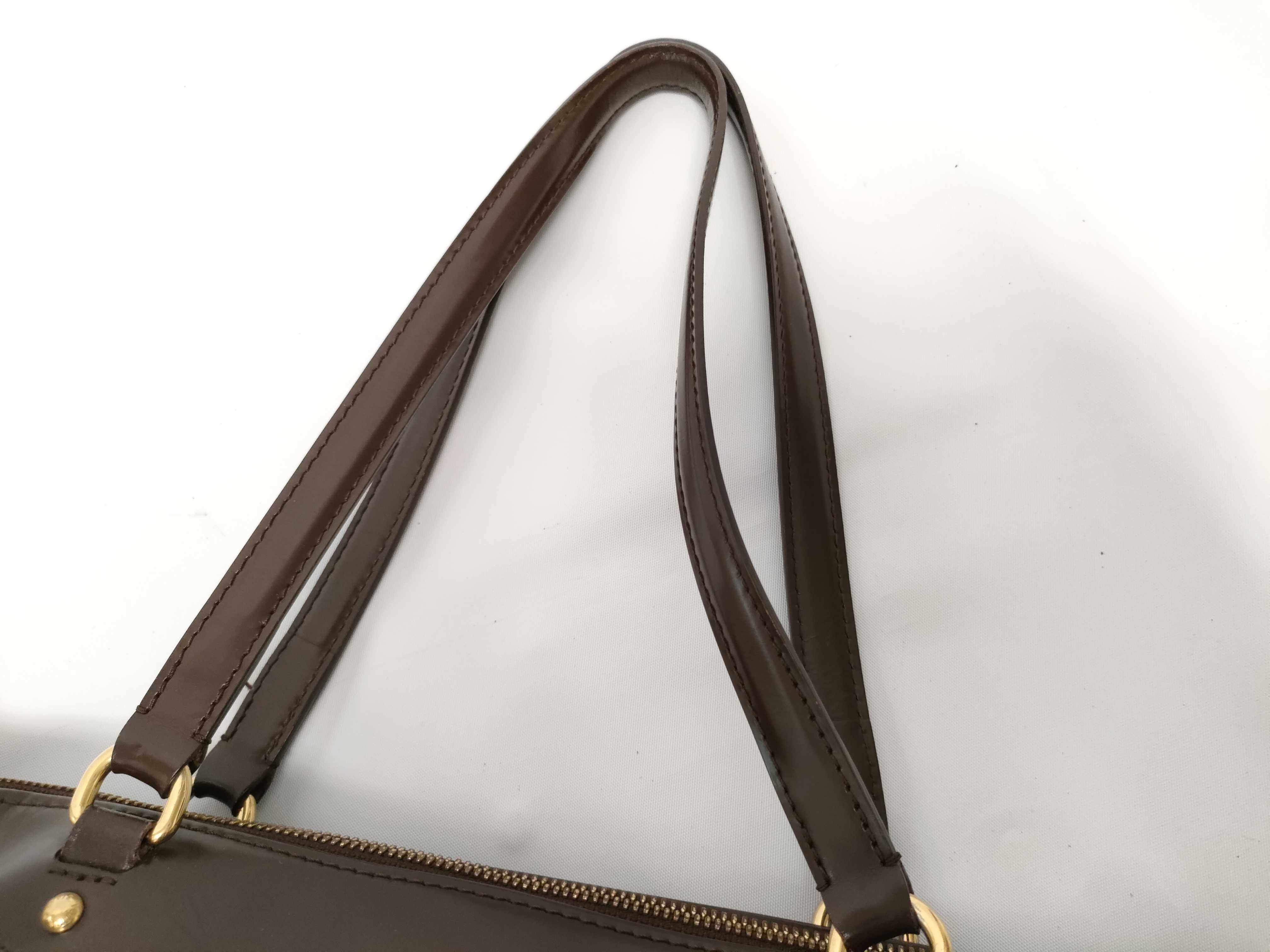 Damier Westminster GM N41103 DR2172 Shoulder Bag — view 3