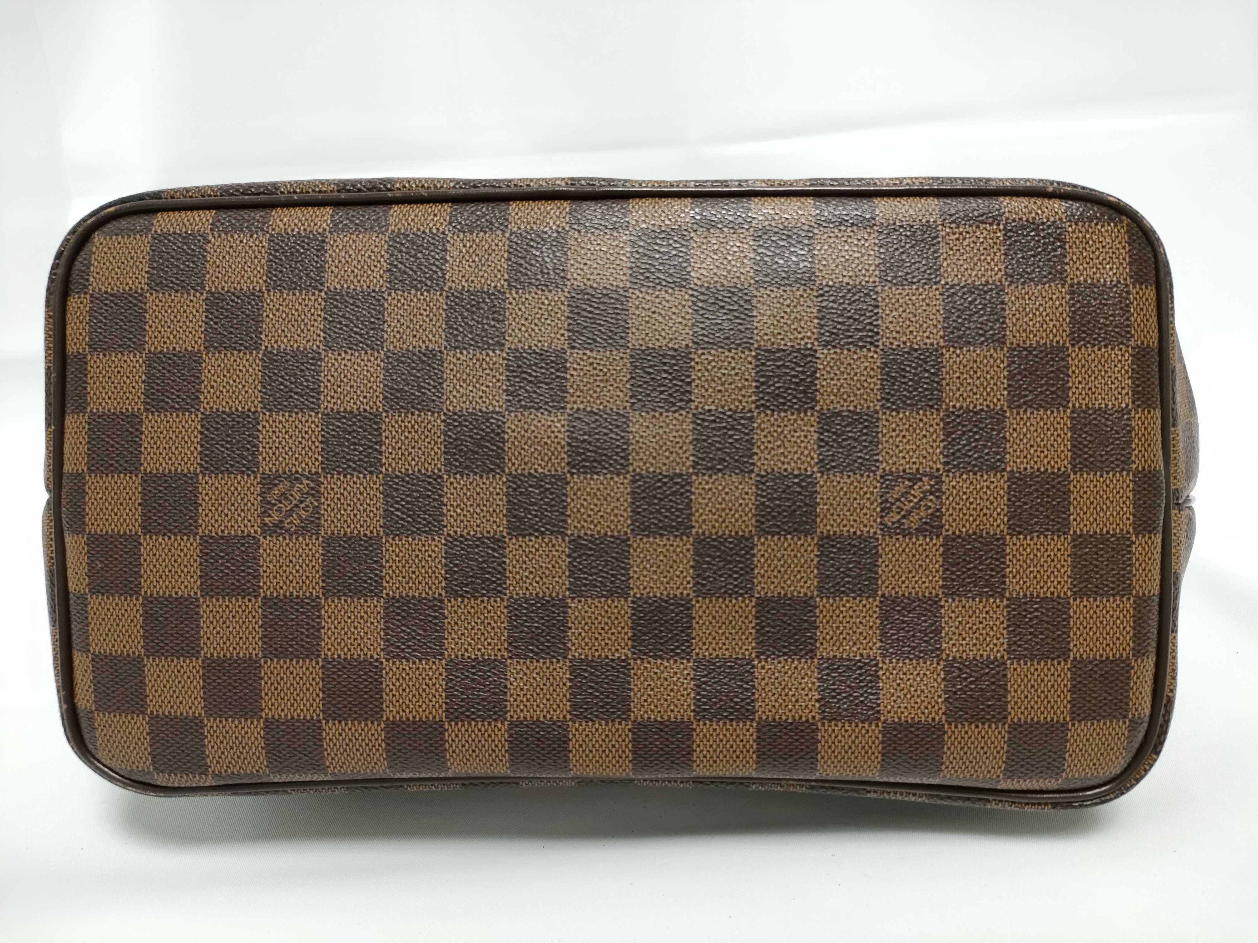 Damier Westminster GM N41103 DR2172 Shoulder Bag — view 7