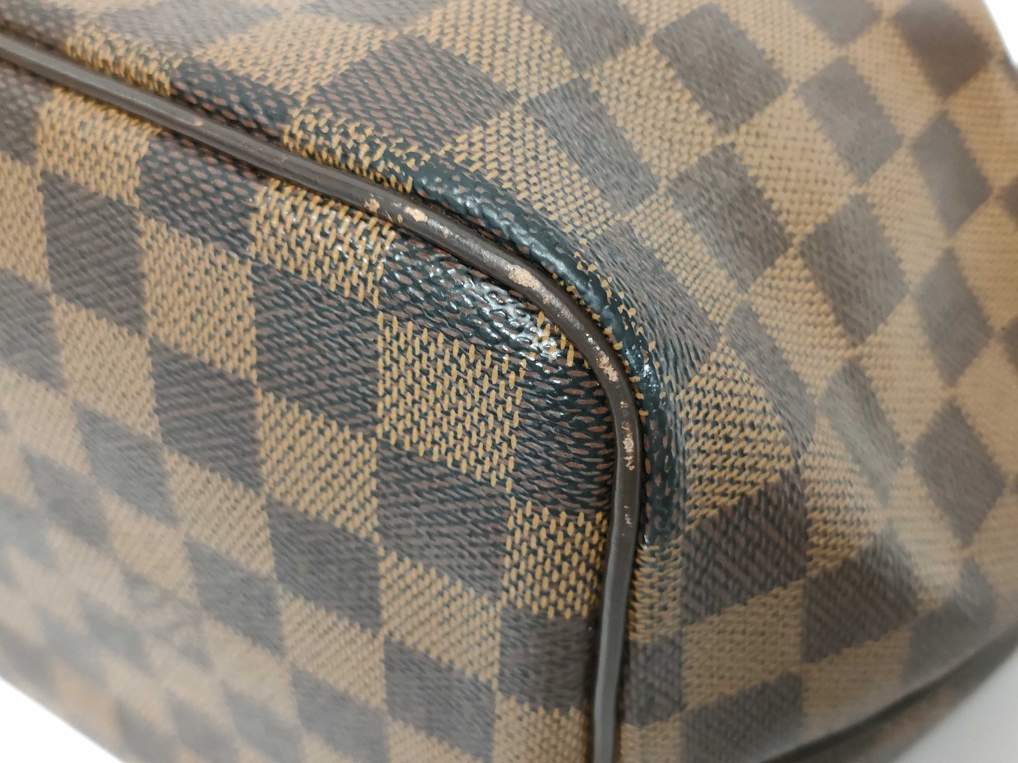 Damier Westminster GM N41103 DR2172 Shoulder Bag — view 8