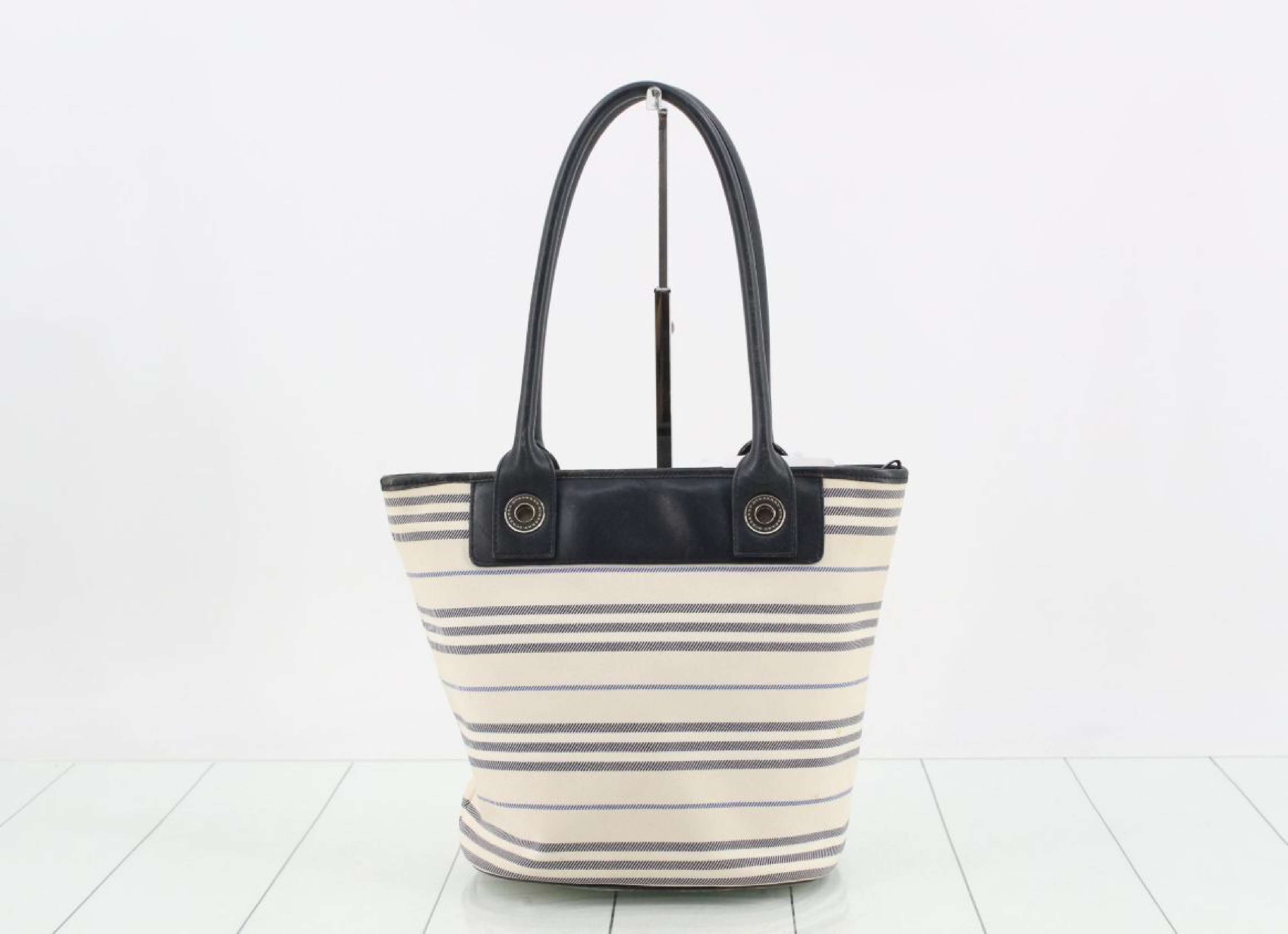 Shoulder Bag — view 2