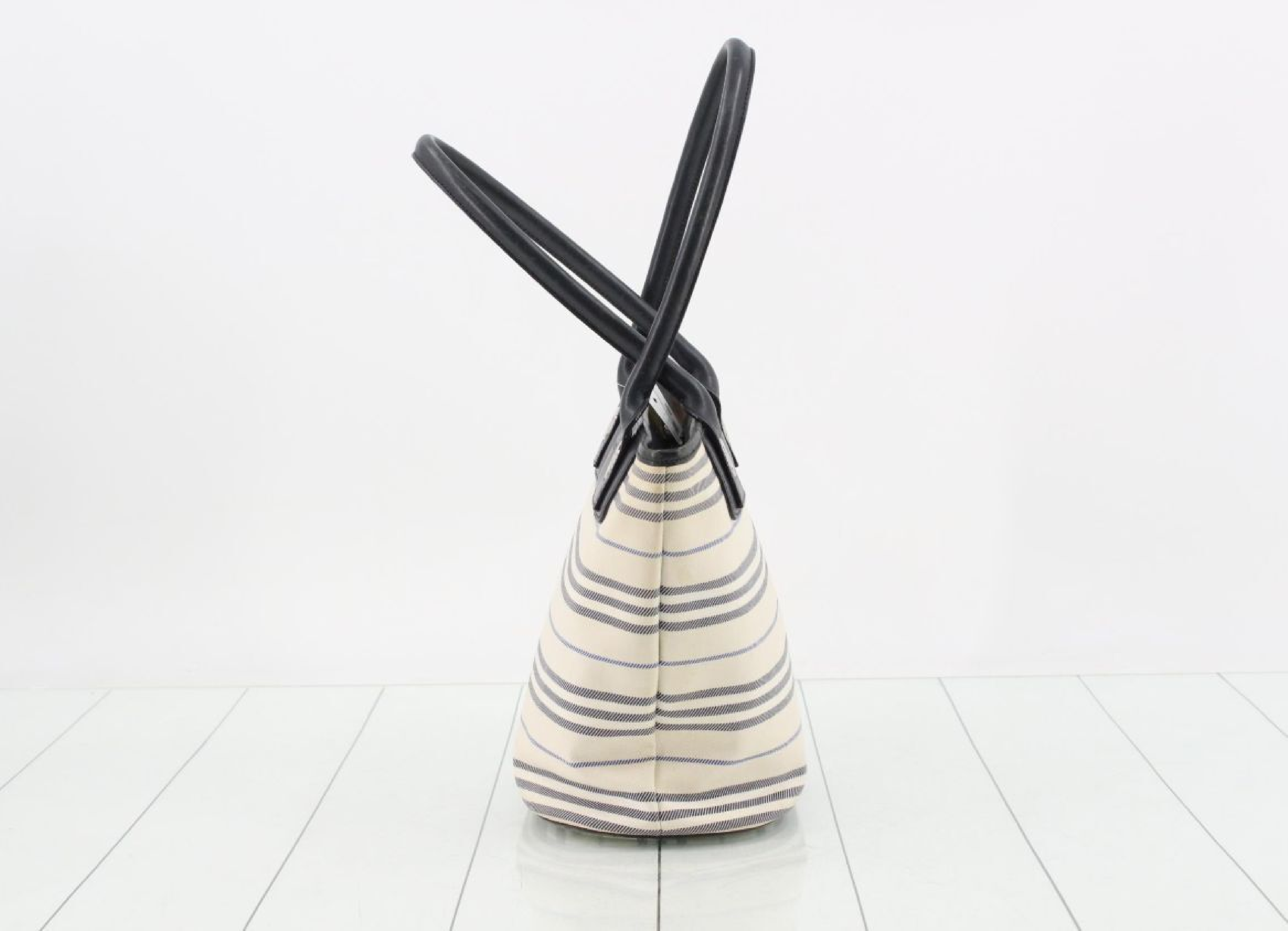 Shoulder Bag — view 3