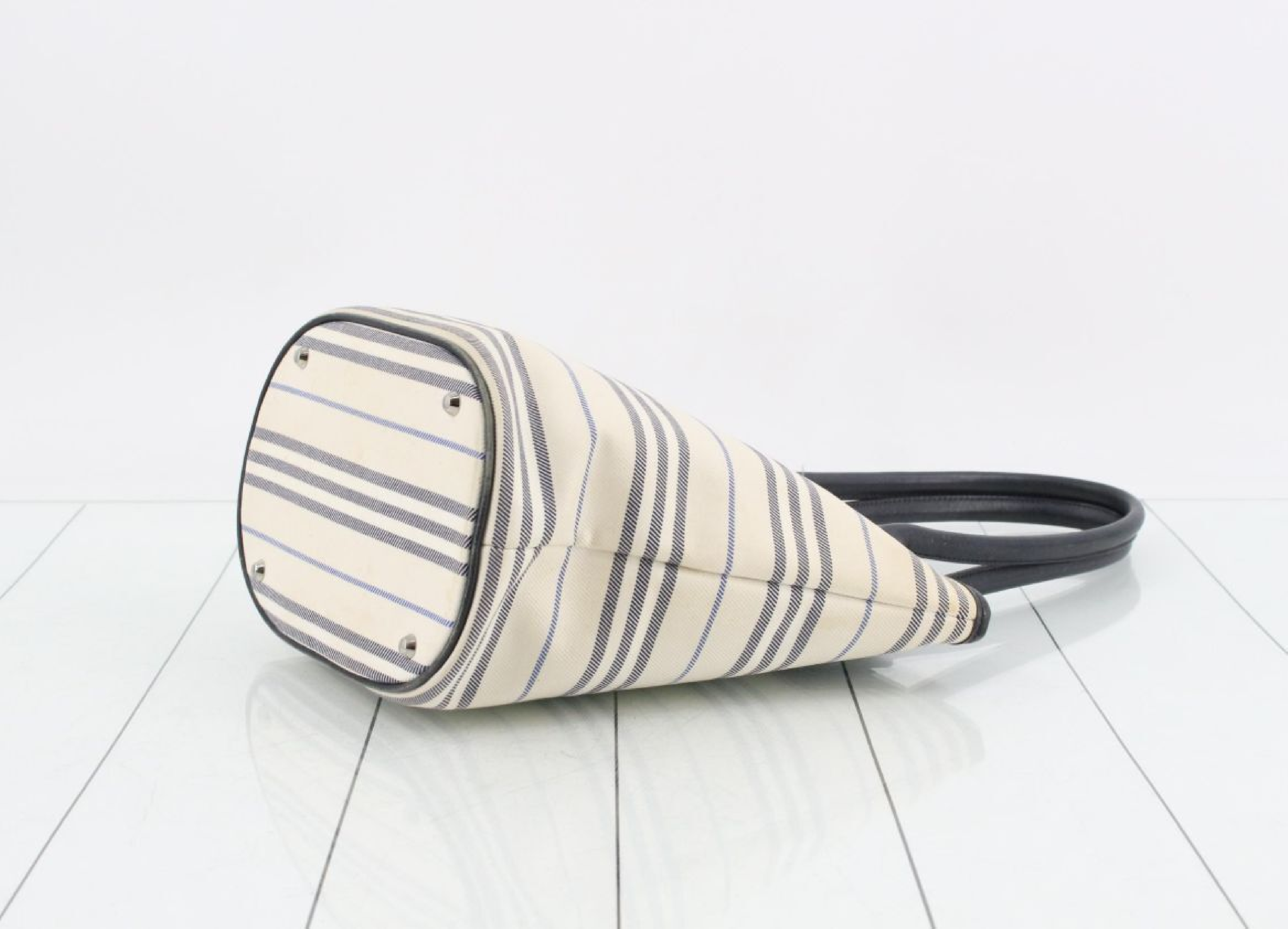 Shoulder Bag — view 4