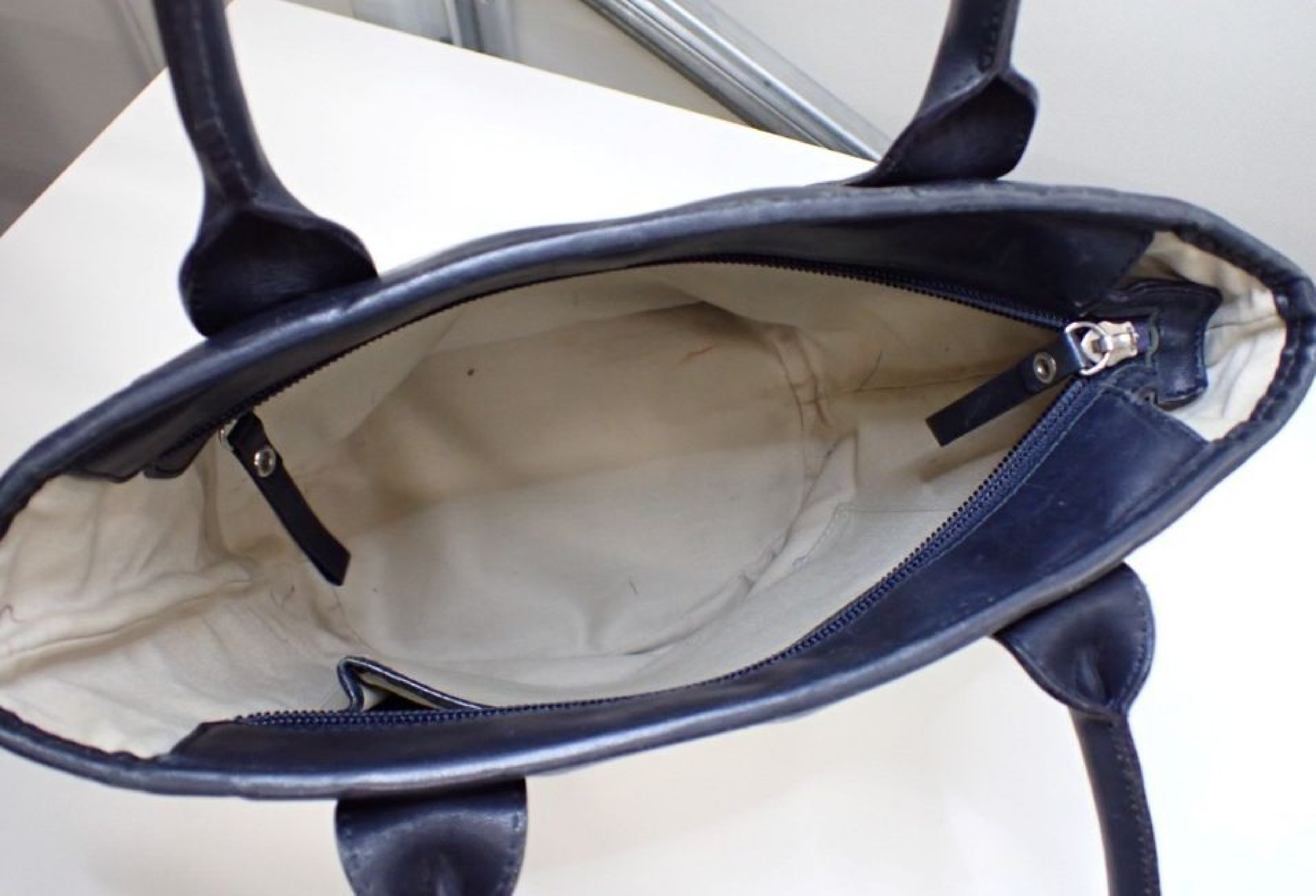 Shoulder Bag — view 5
