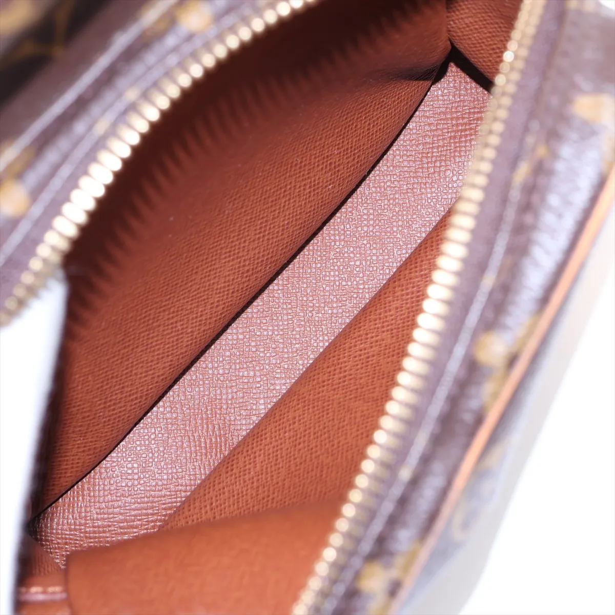 Monogram Amazon M45236 AR0033 Brown — view 8