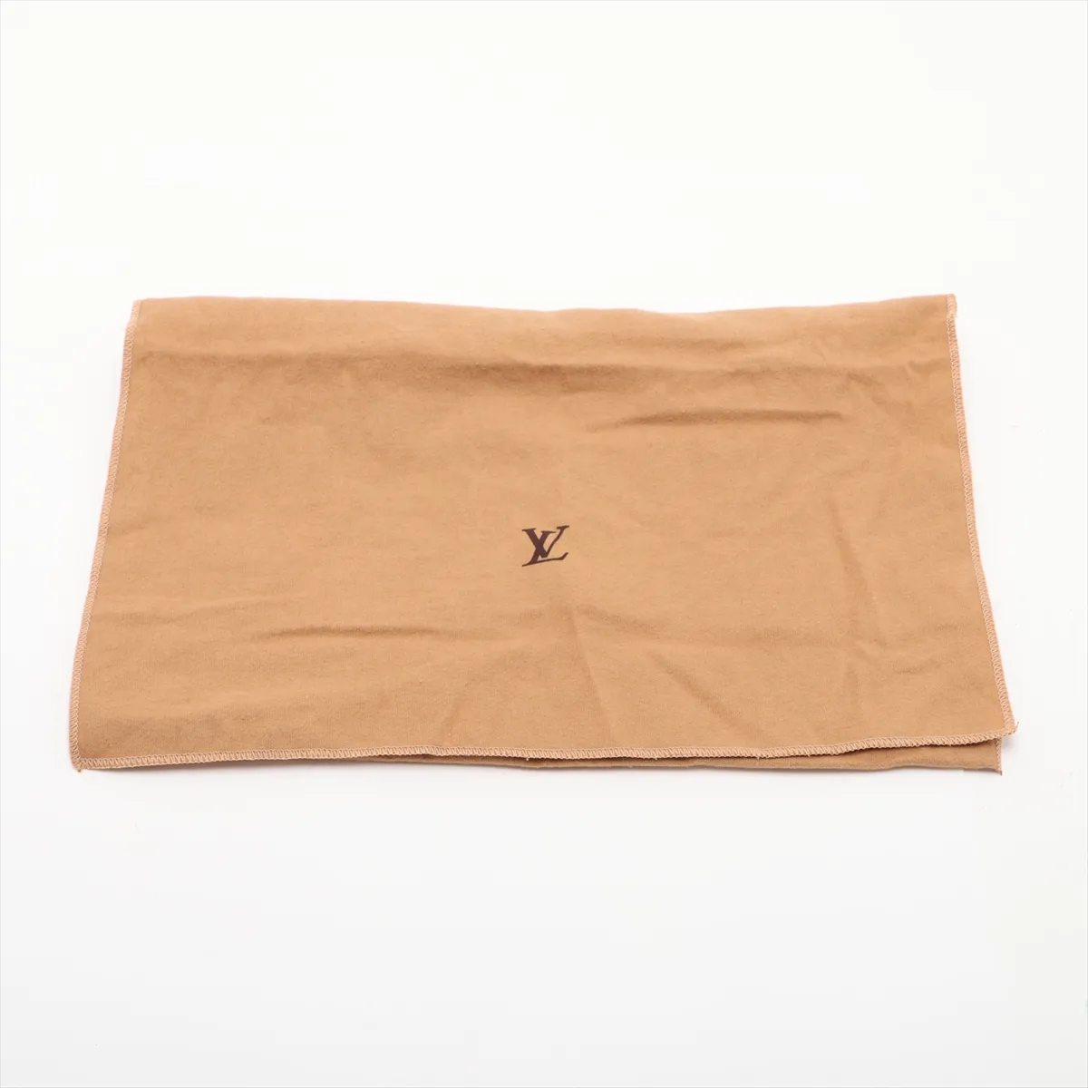 Monogram Musette Tango M51257 SP0989 Brown — view 9