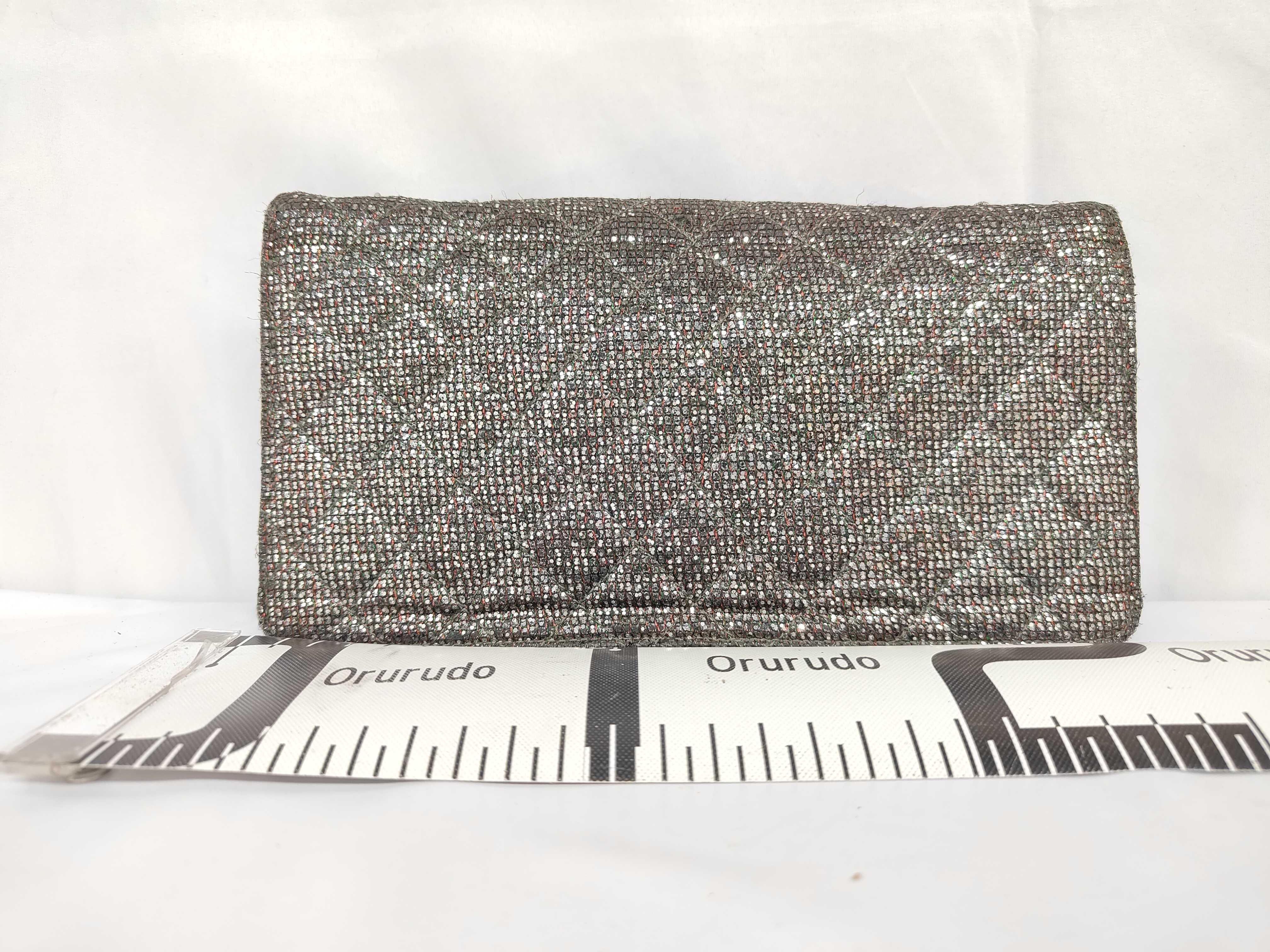 Shoulder Bag — view 2