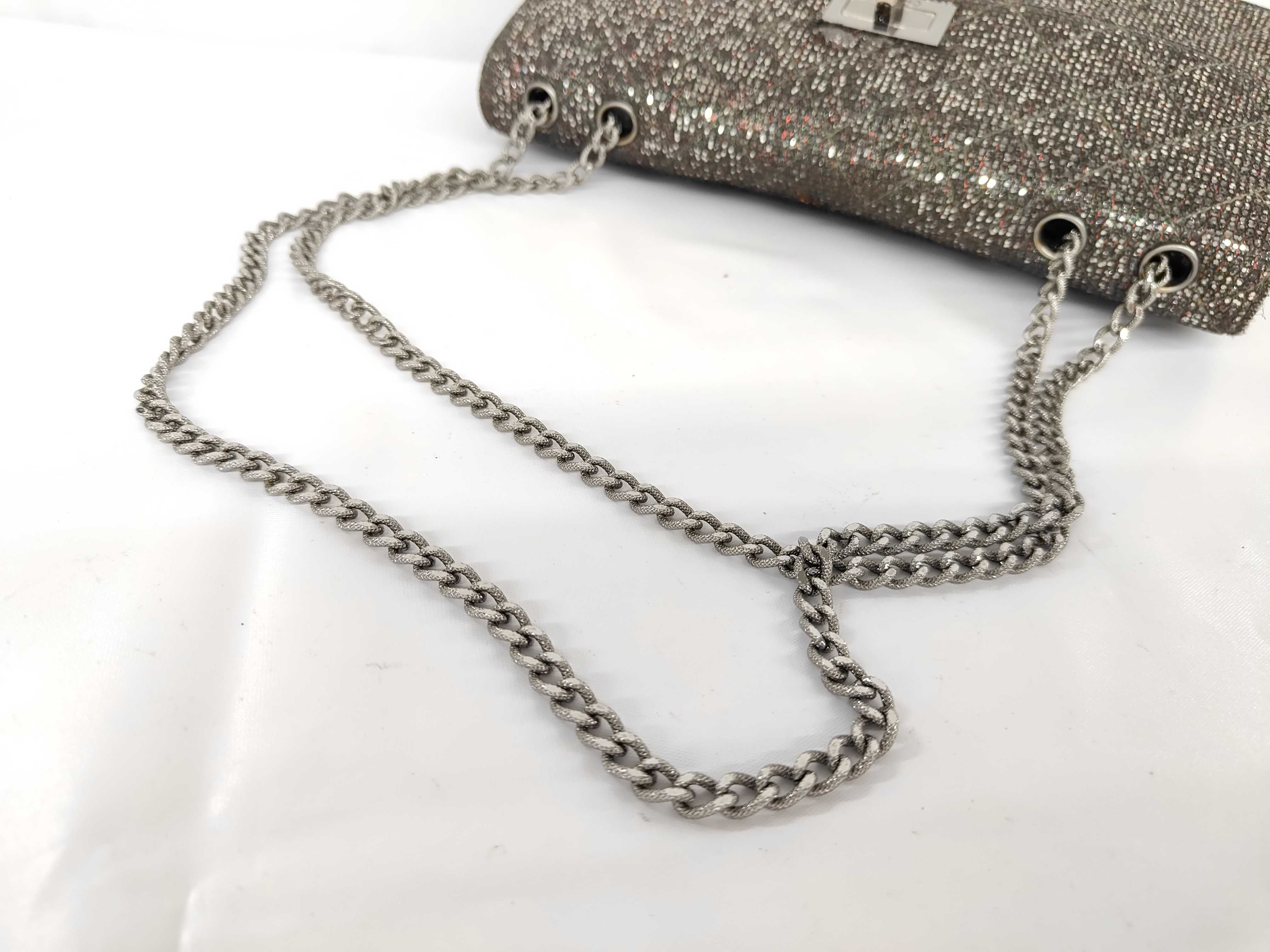 Shoulder Bag — view 3