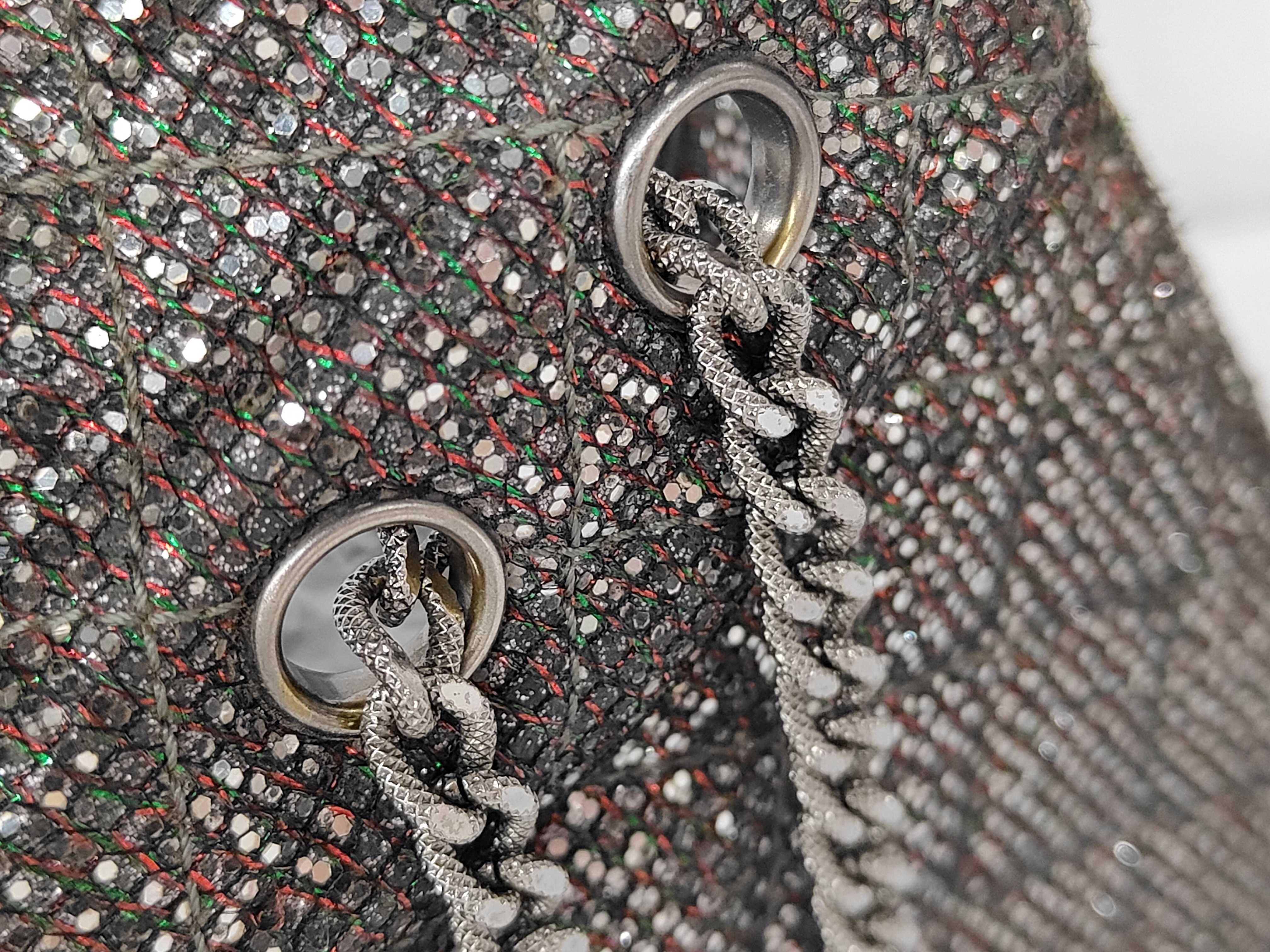 Shoulder Bag — view 4