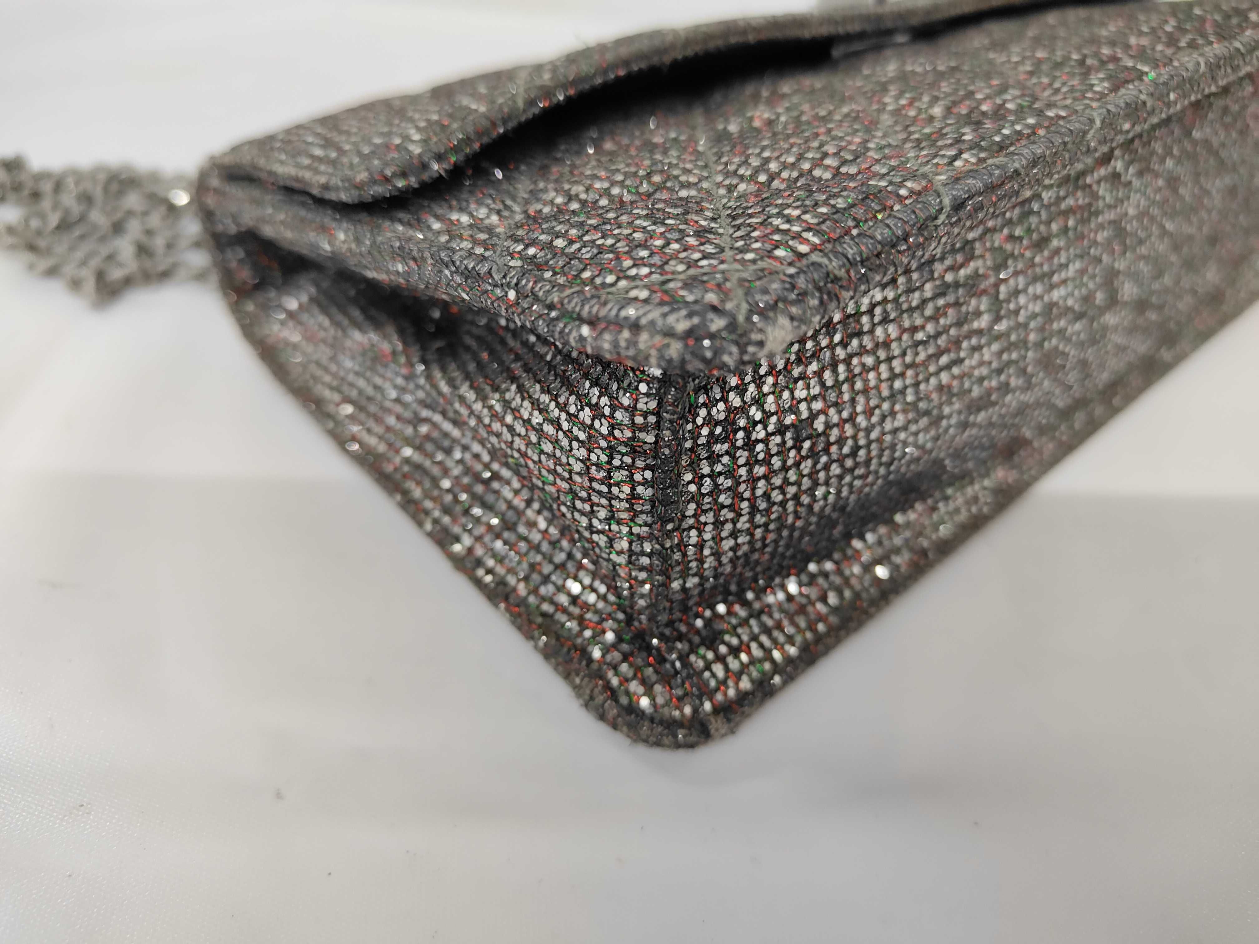 Shoulder Bag — view 5