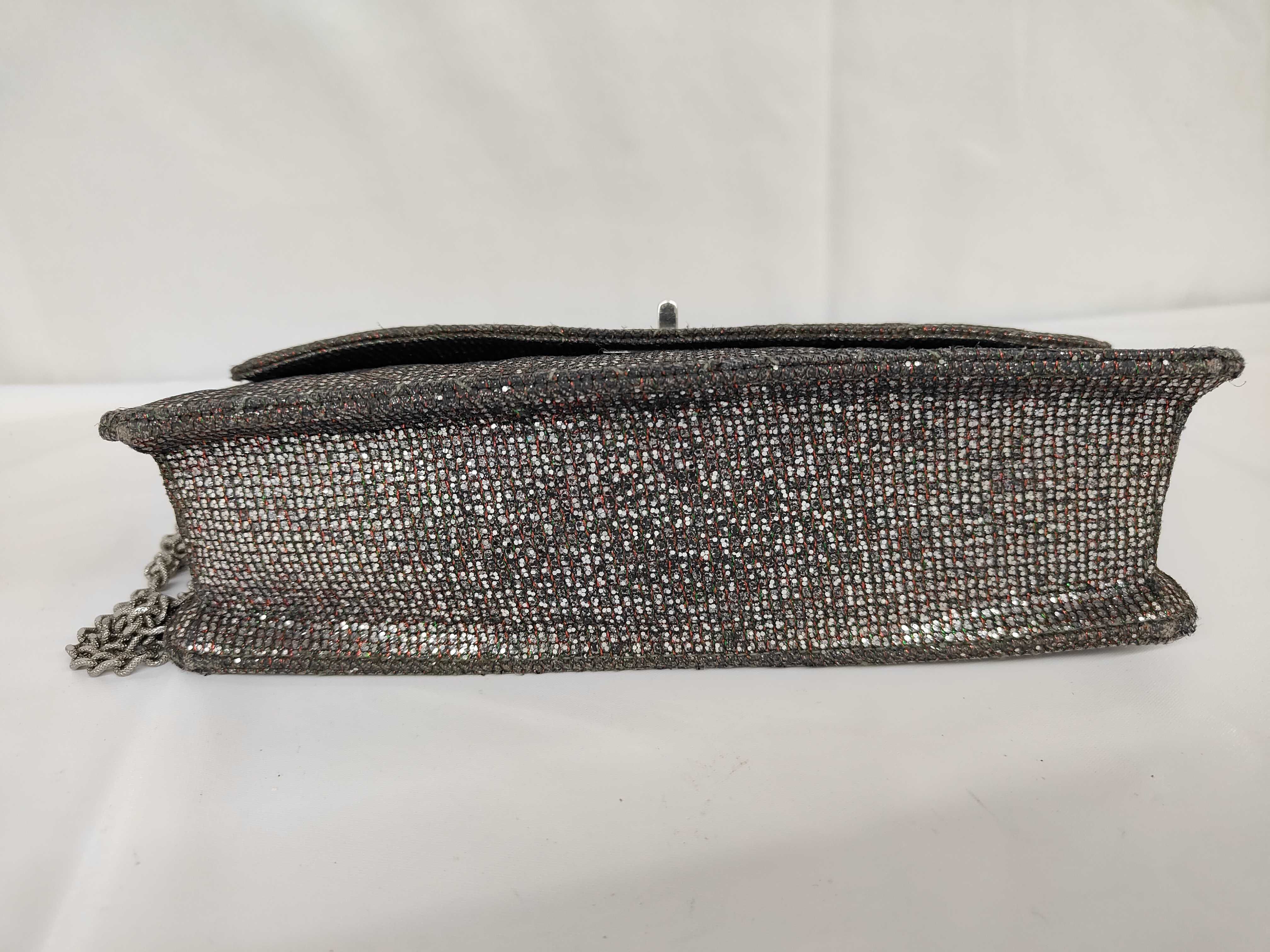 Shoulder Bag — view 6