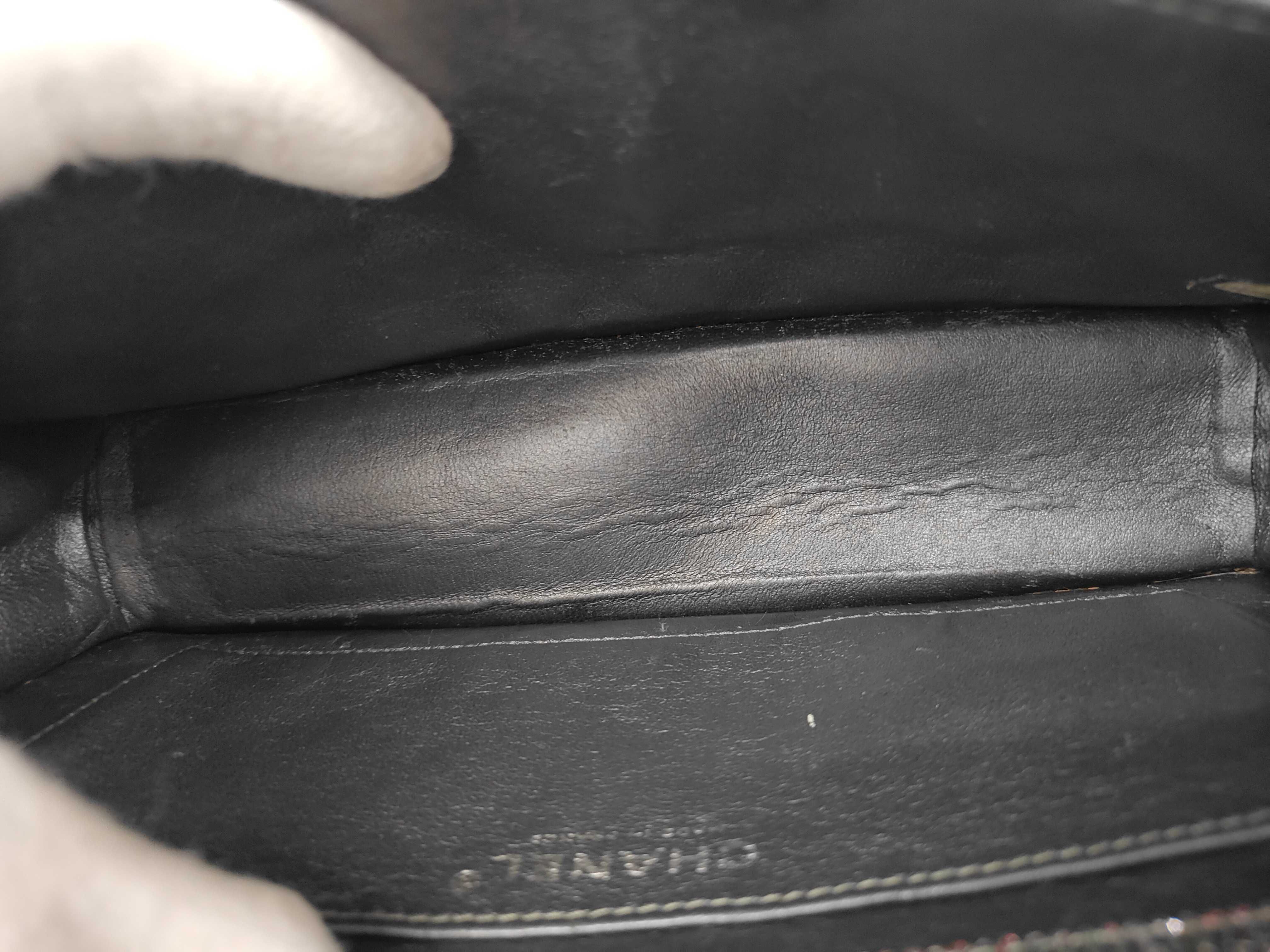Shoulder Bag — view 7