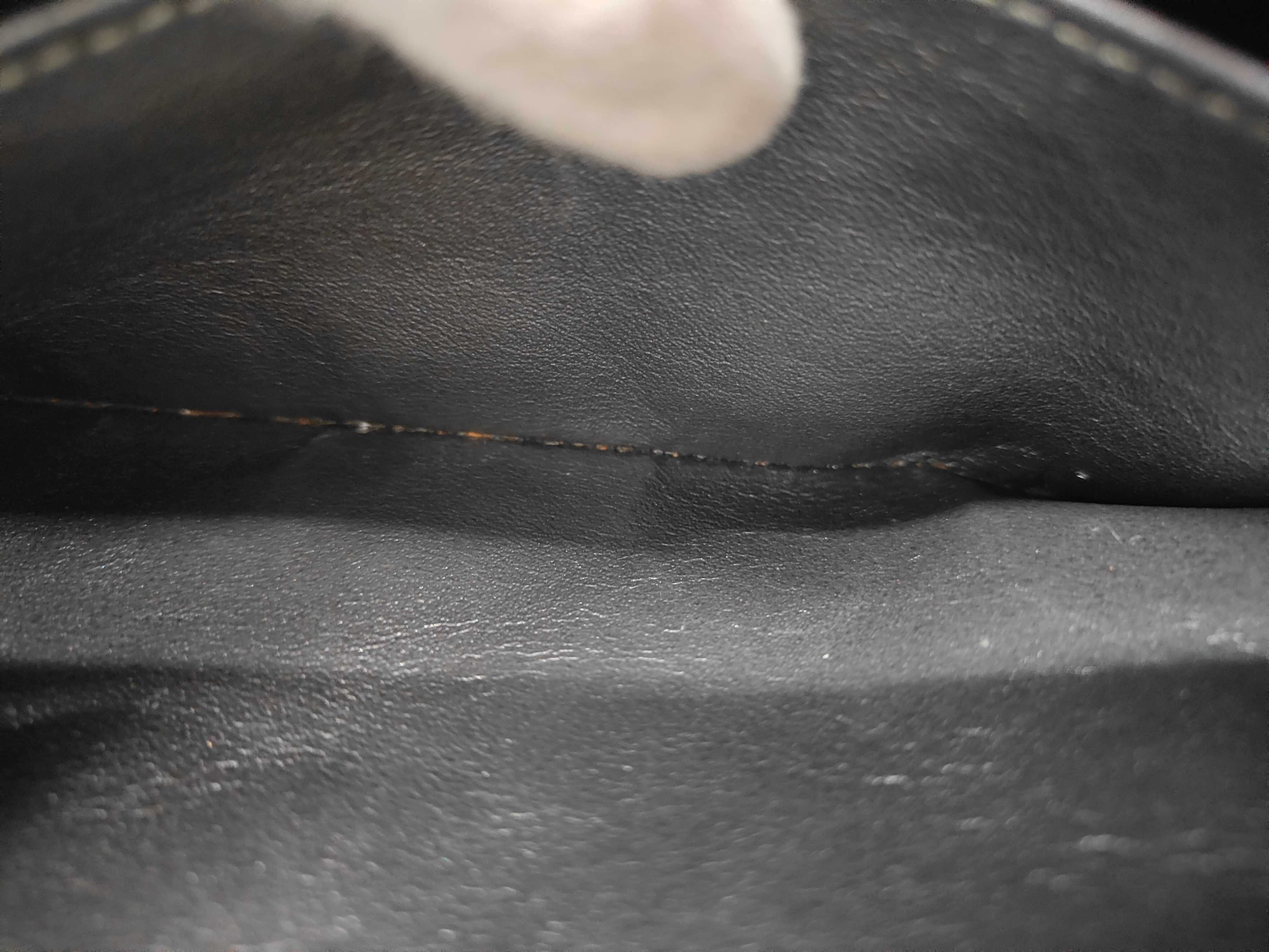 Shoulder Bag — view 8