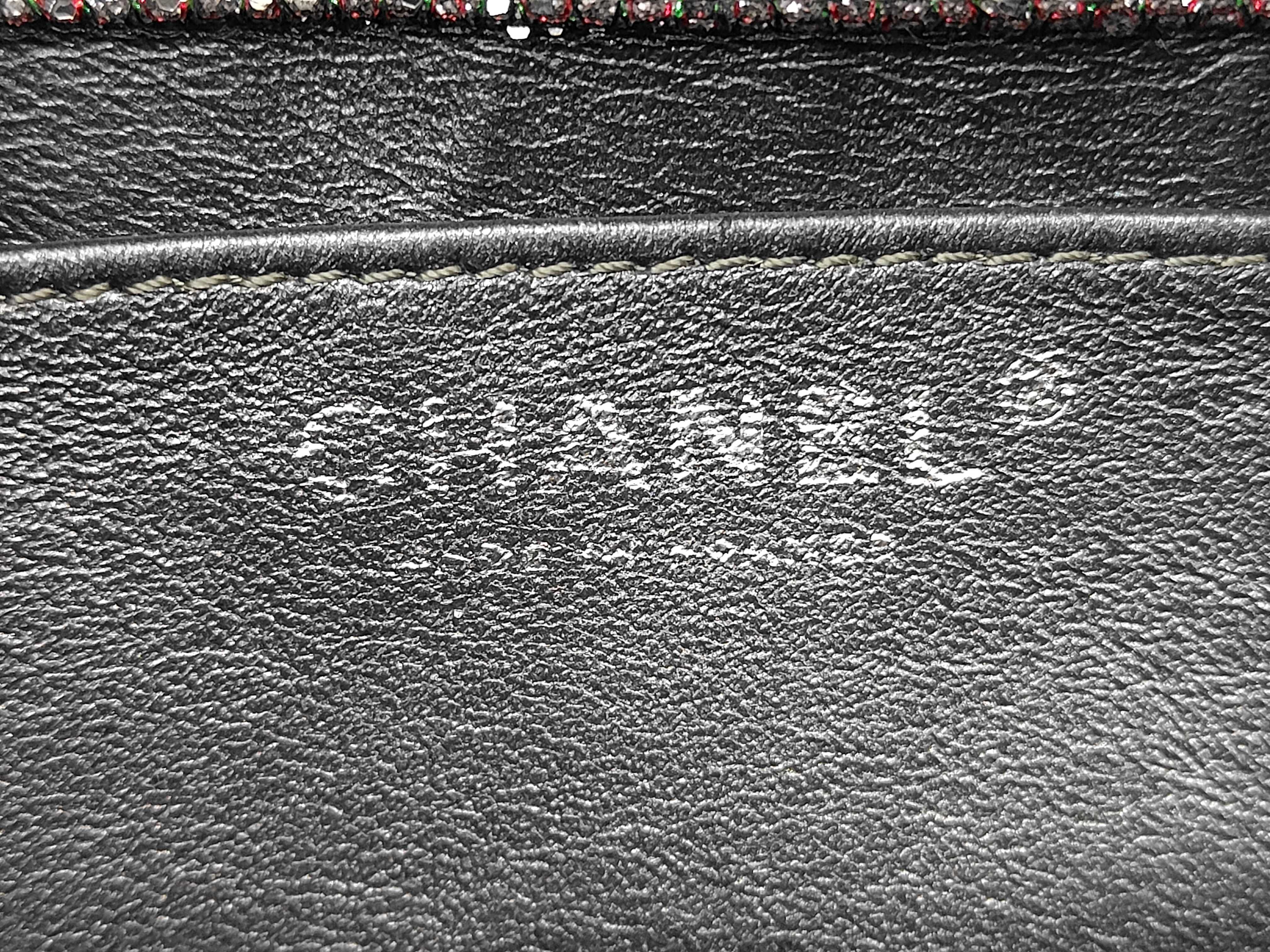 Shoulder Bag — view 9