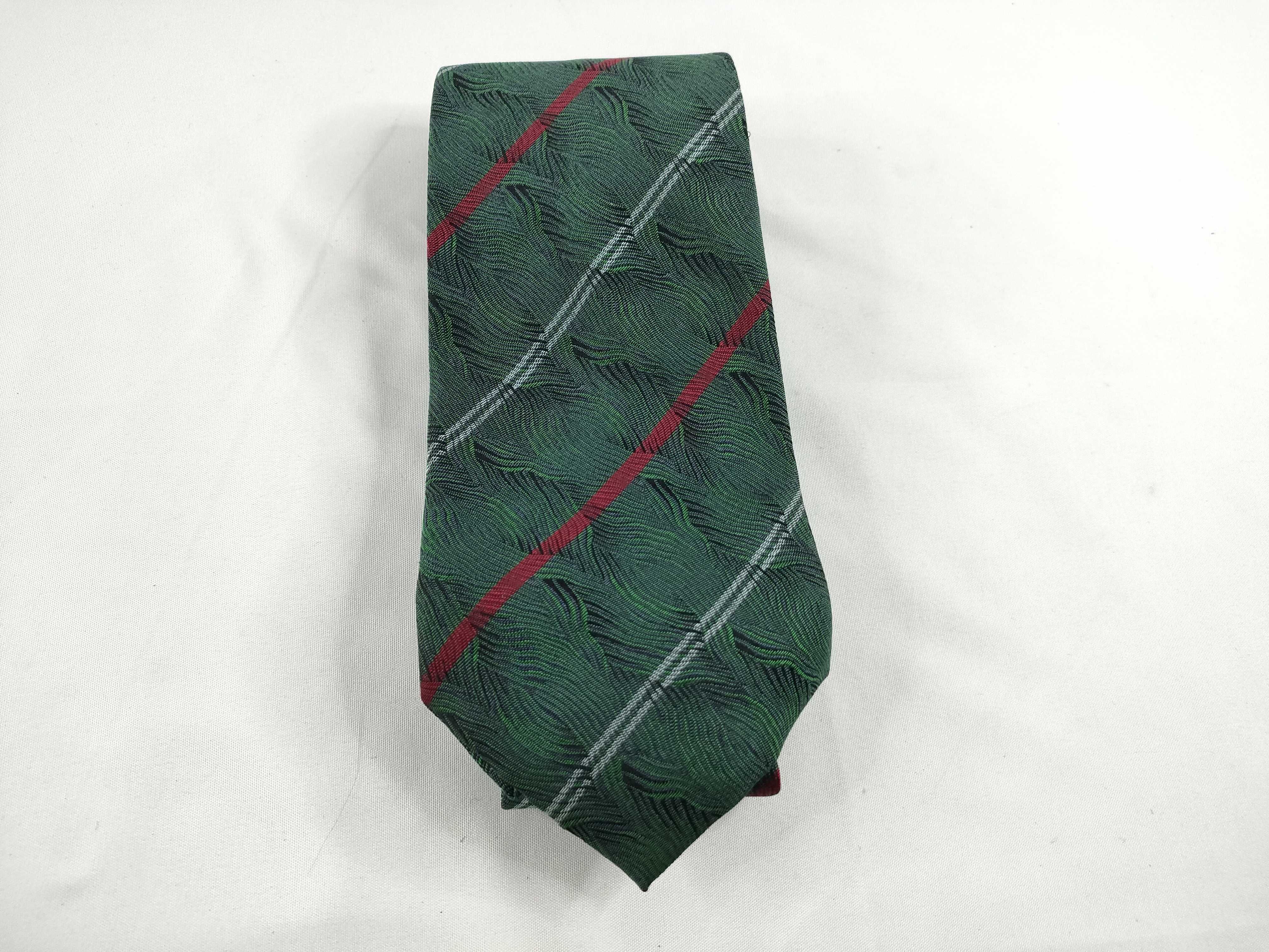 necktie and other accessories
