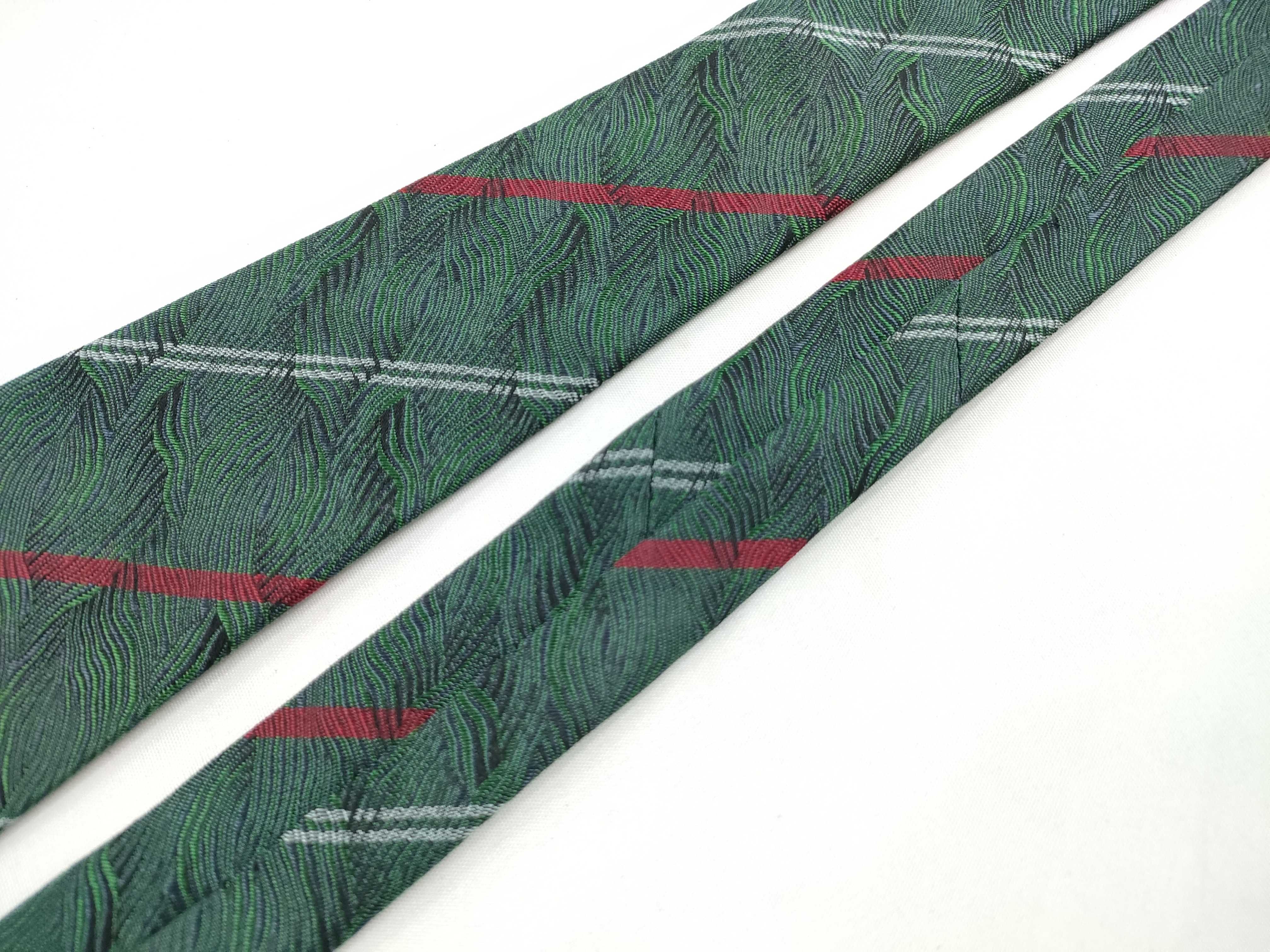 necktie and other accessories — view 7