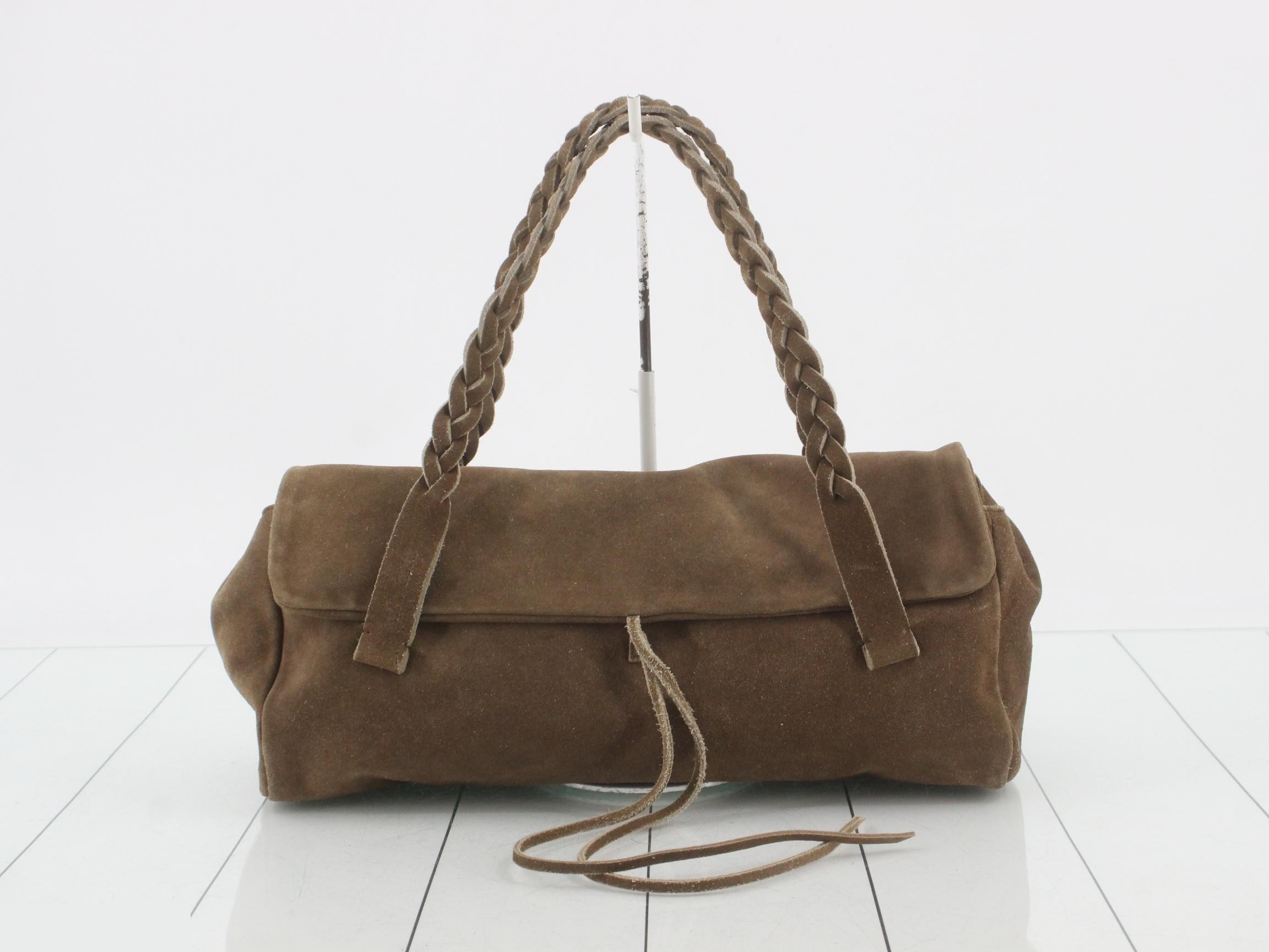 Other lines: Bags and handbags
