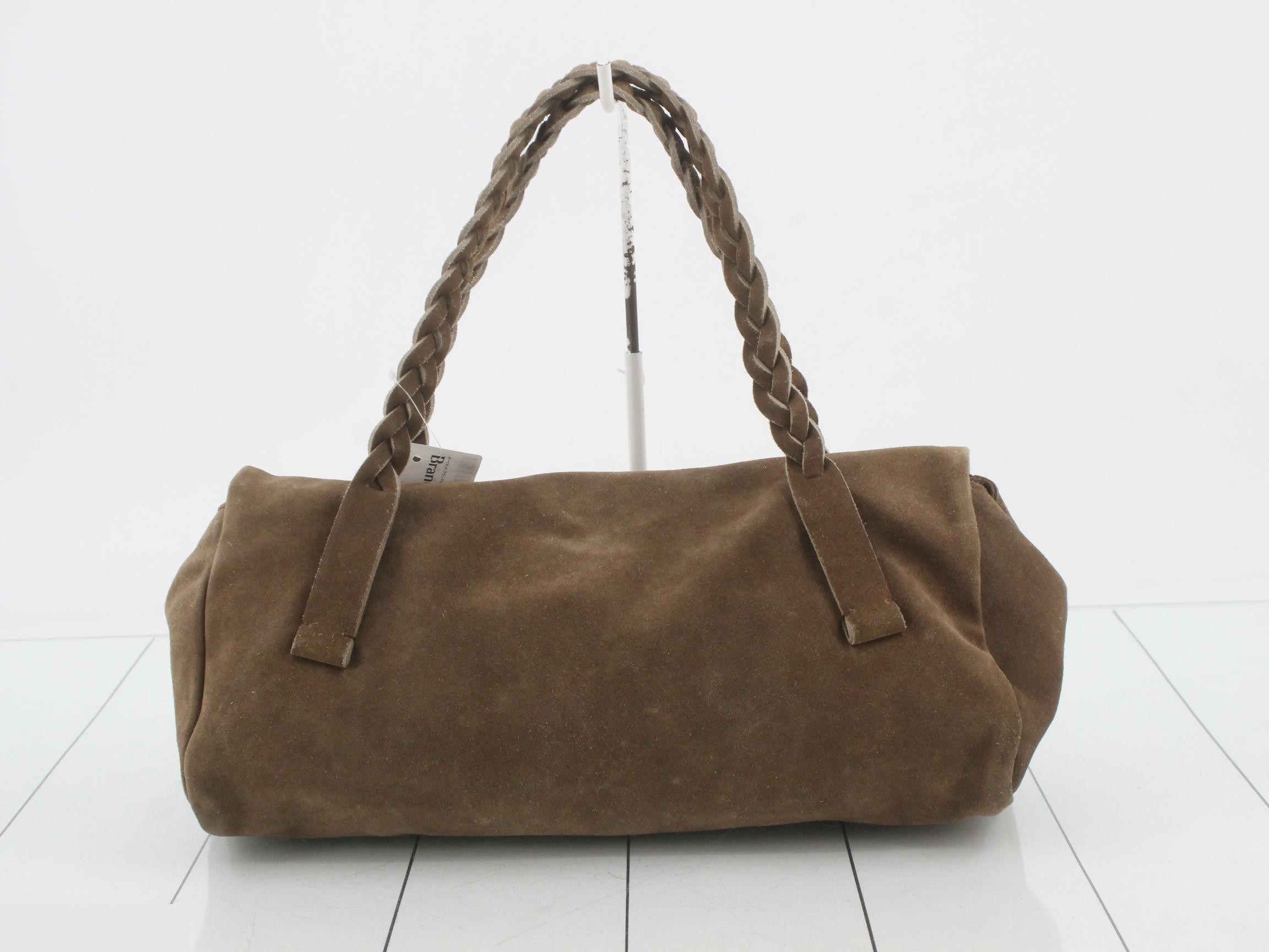 Other lines: Bags and handbags — view 2
