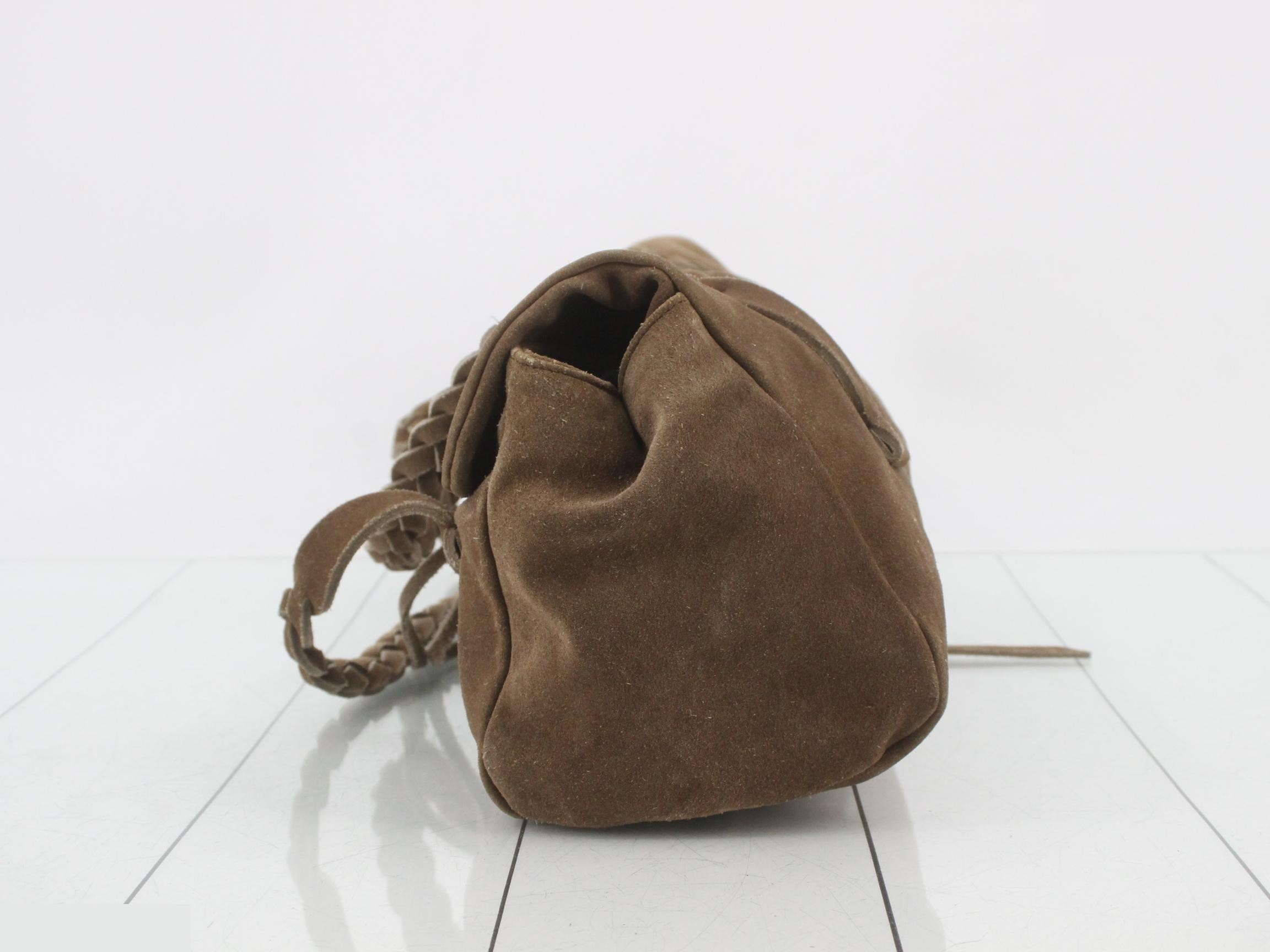 Other lines: Bags and handbags — view 3