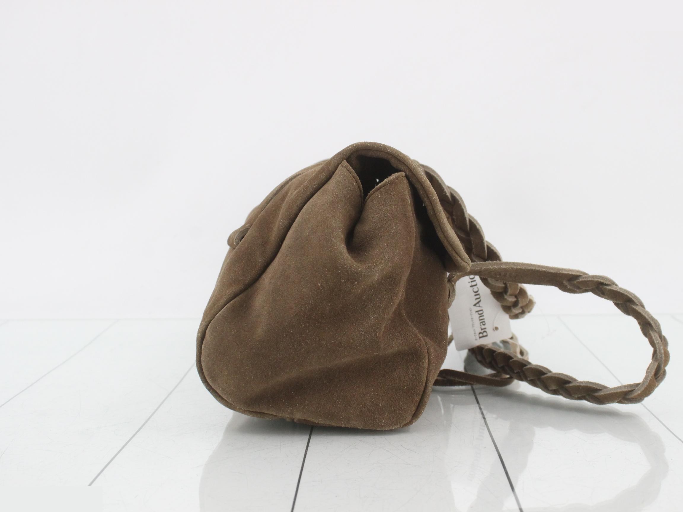 Other lines: Bags and handbags — view 4