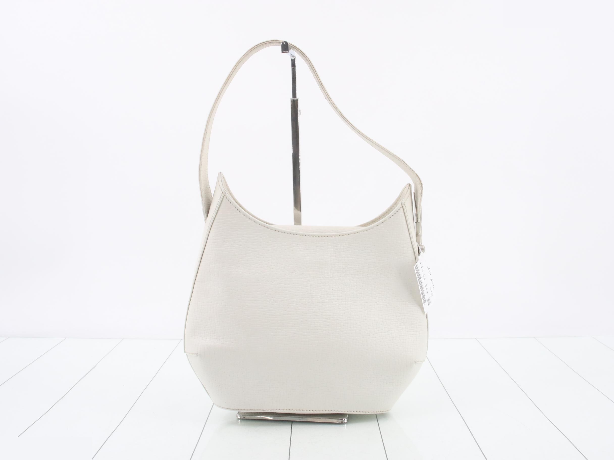 Other lines: Bags and shoulder bags — view 2