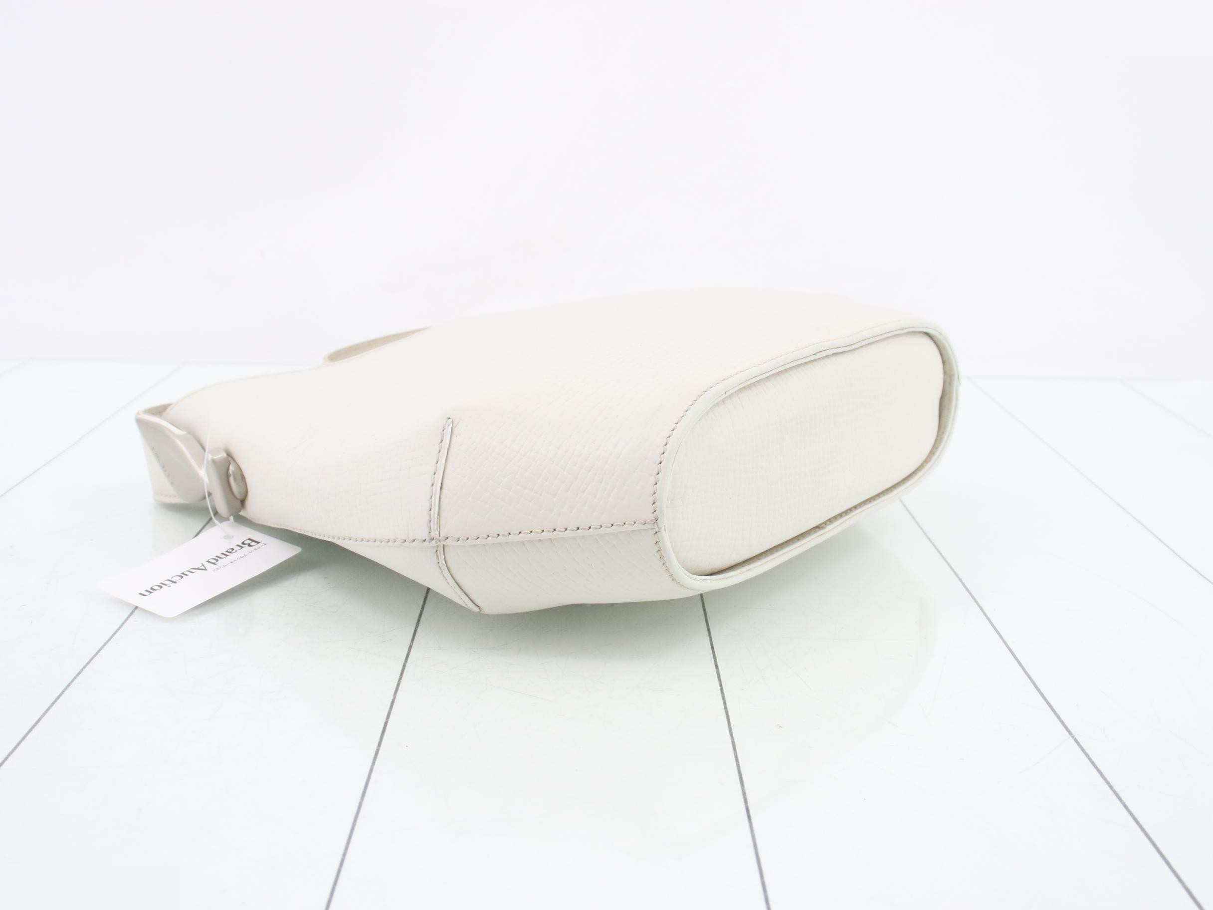 Other lines: Bags and shoulder bags — view 5