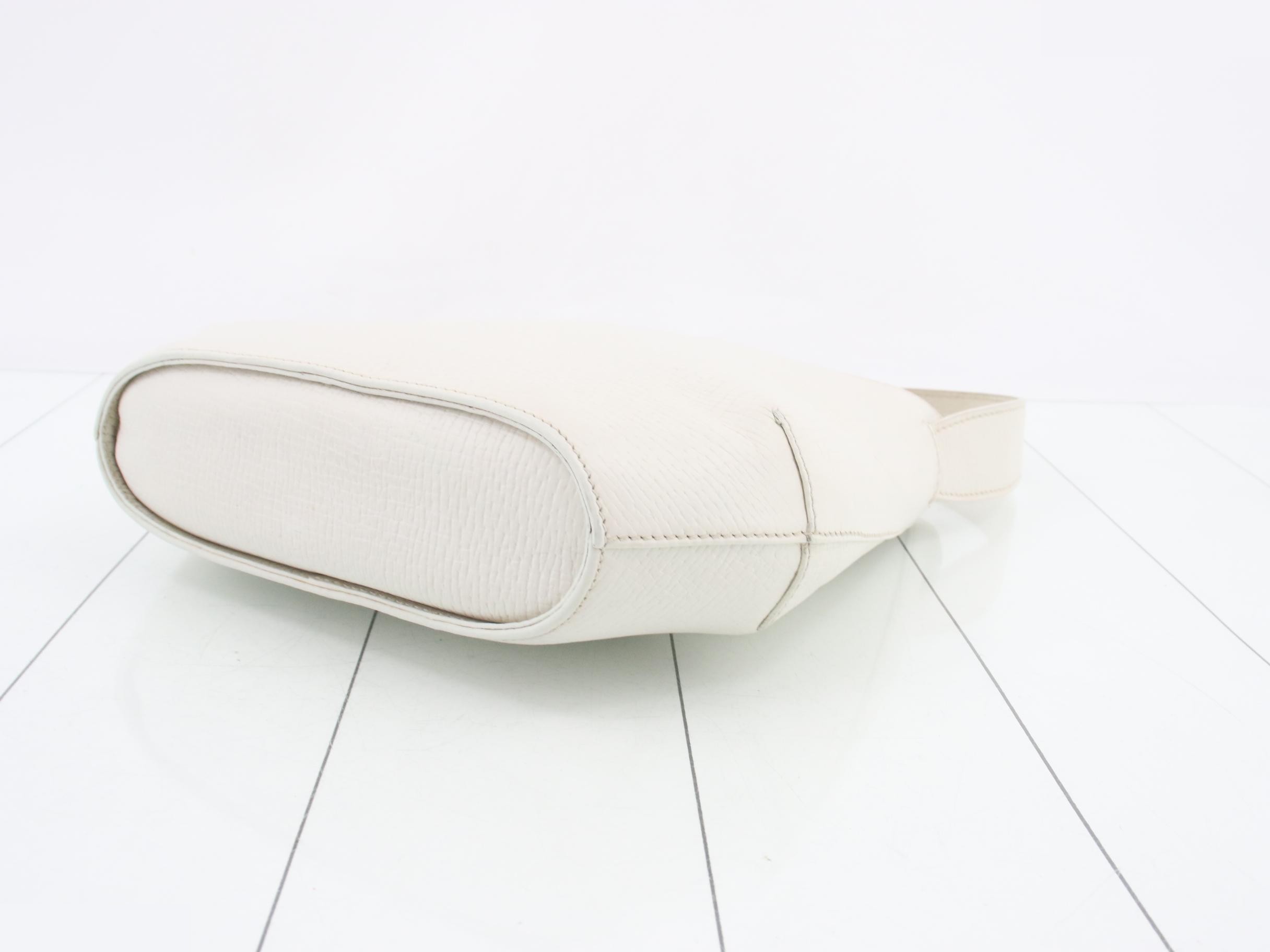 Other lines: Bags and shoulder bags — view 6