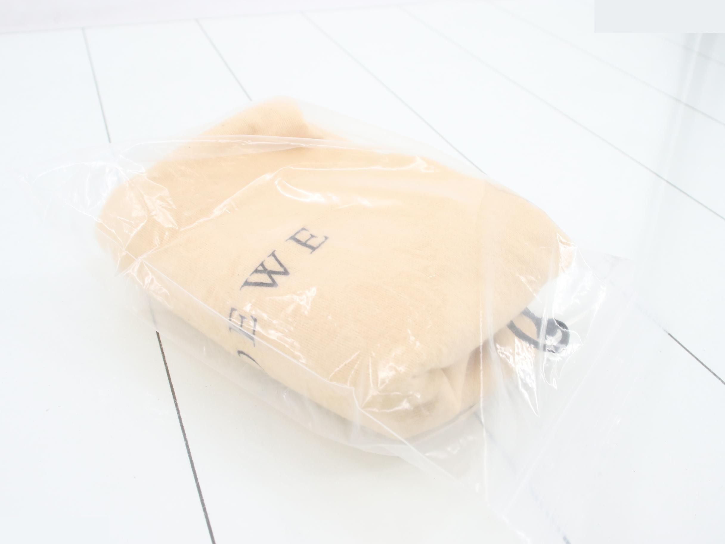 Other lines: Bags and shoulder bags — view 7