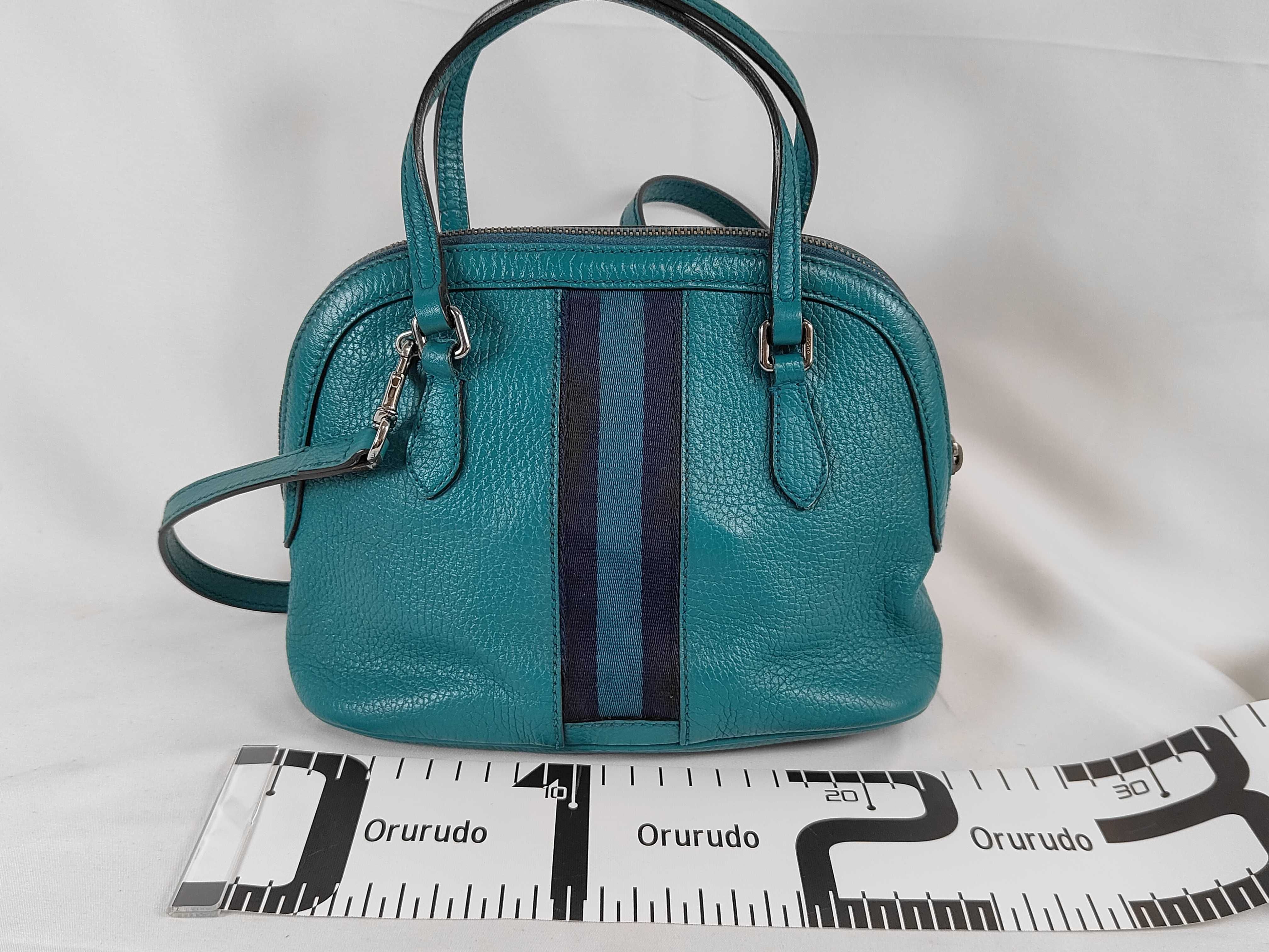 2-way bag, handbag — view 2