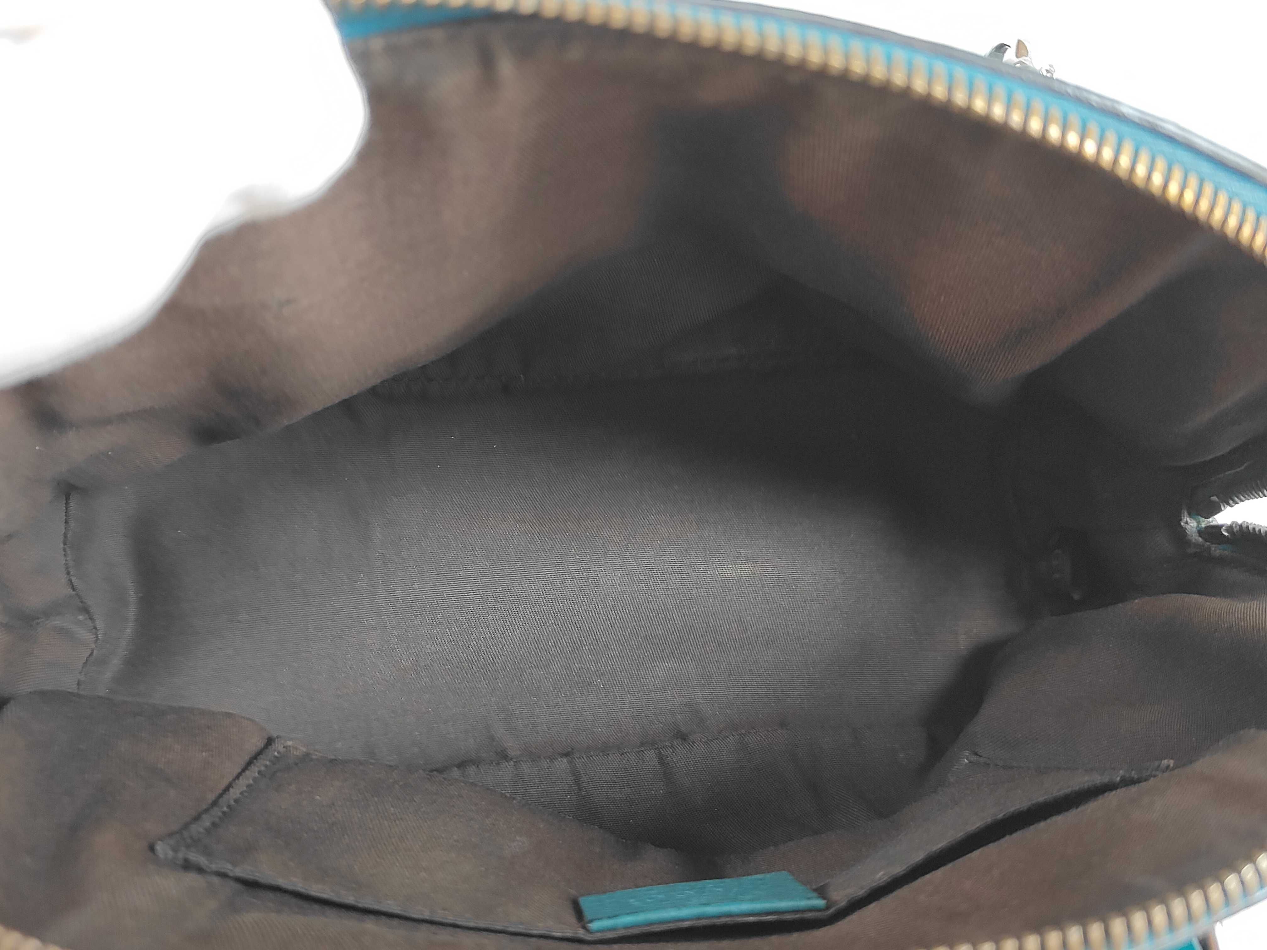 2-way bag, handbag — view 12